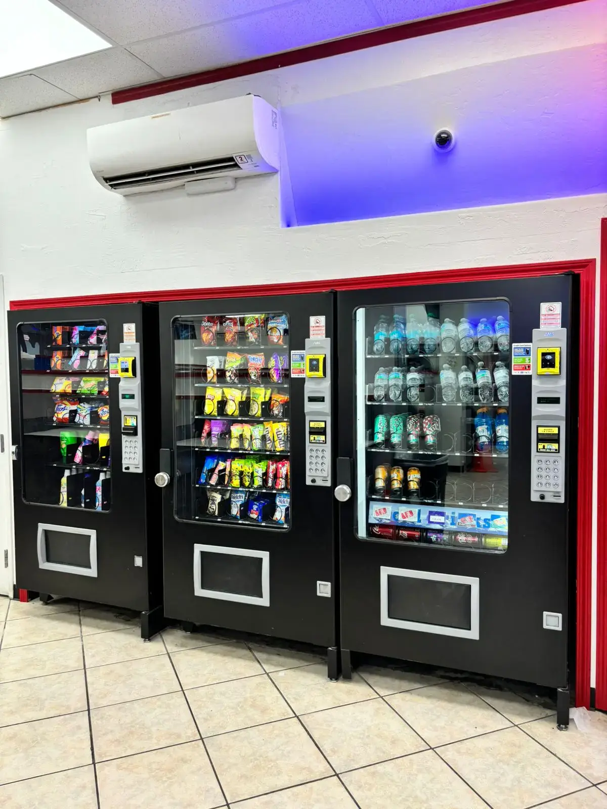 Coin Less Laundry - Image 3