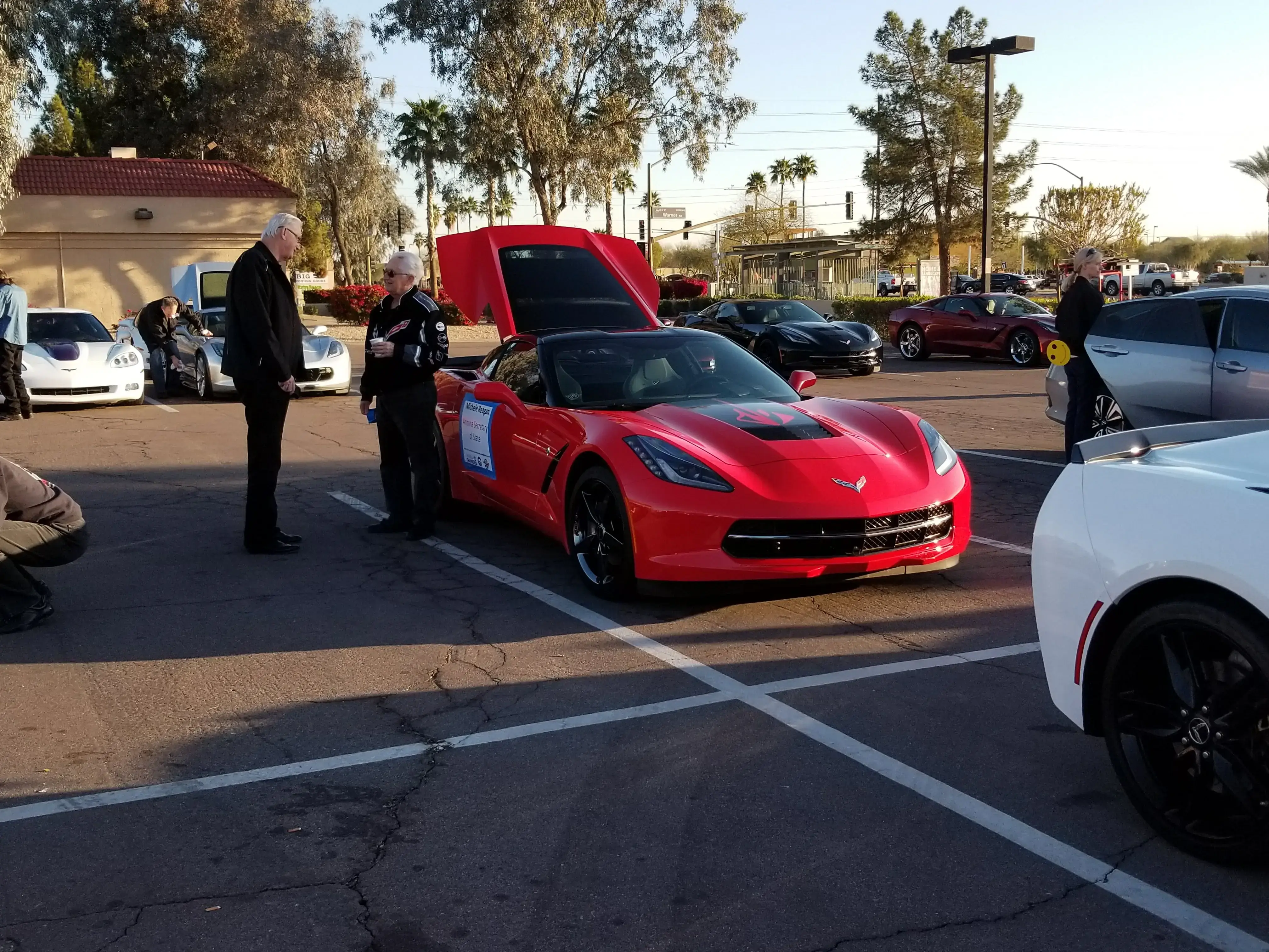 Coin Less Laundry thumbnail 11