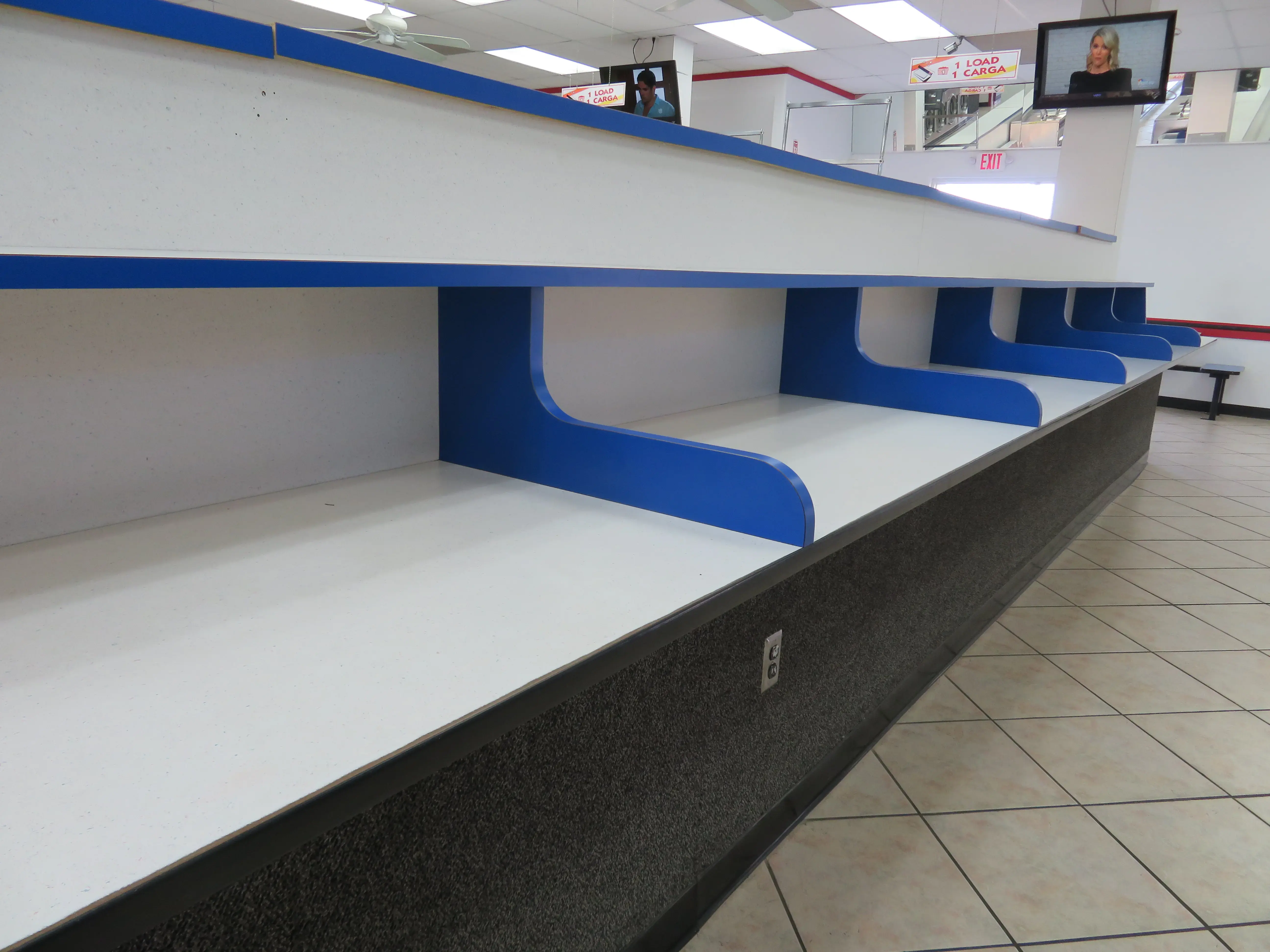 Coin Less Laundry - Image 9