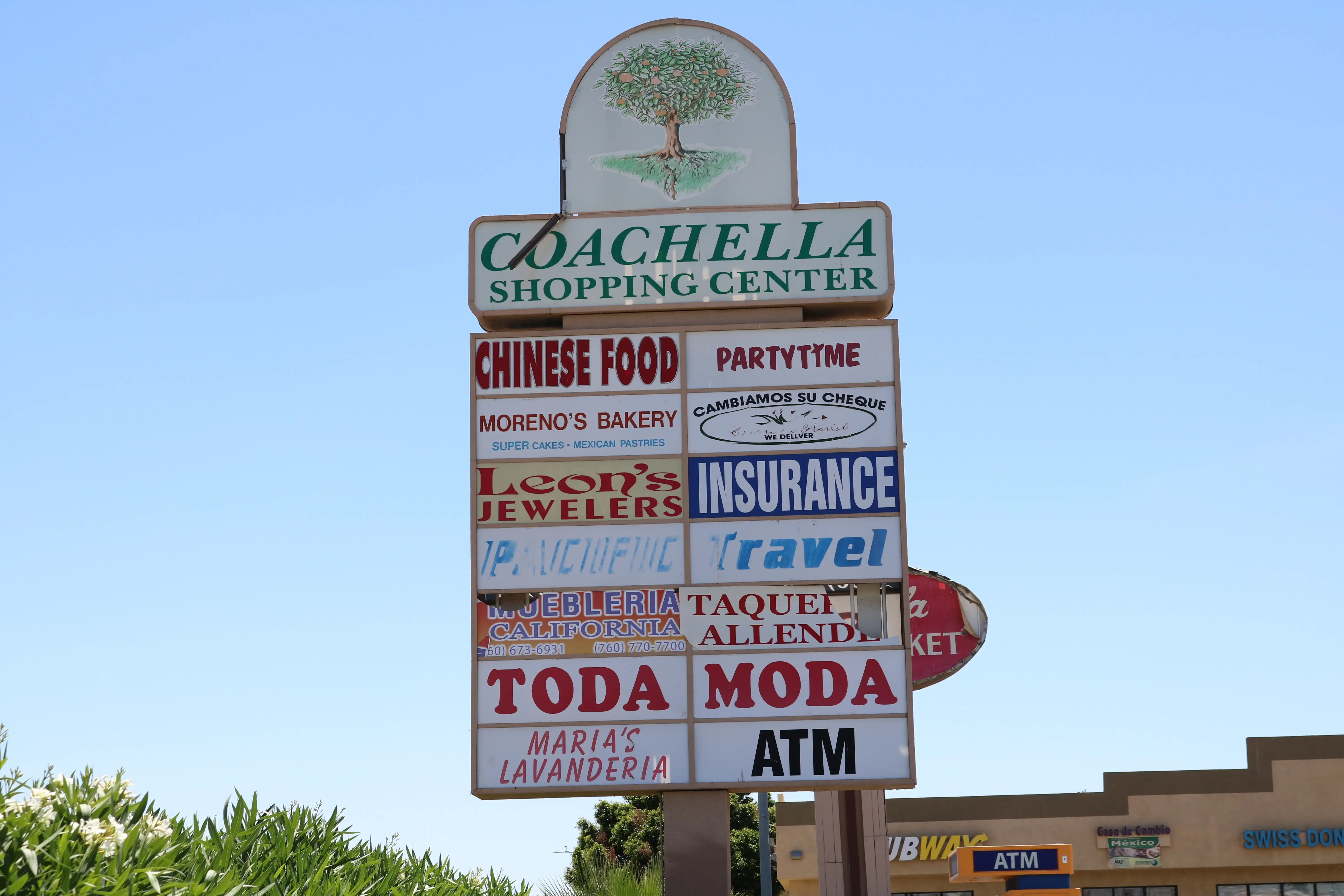 COIN Less LAUNDRY - Image 8