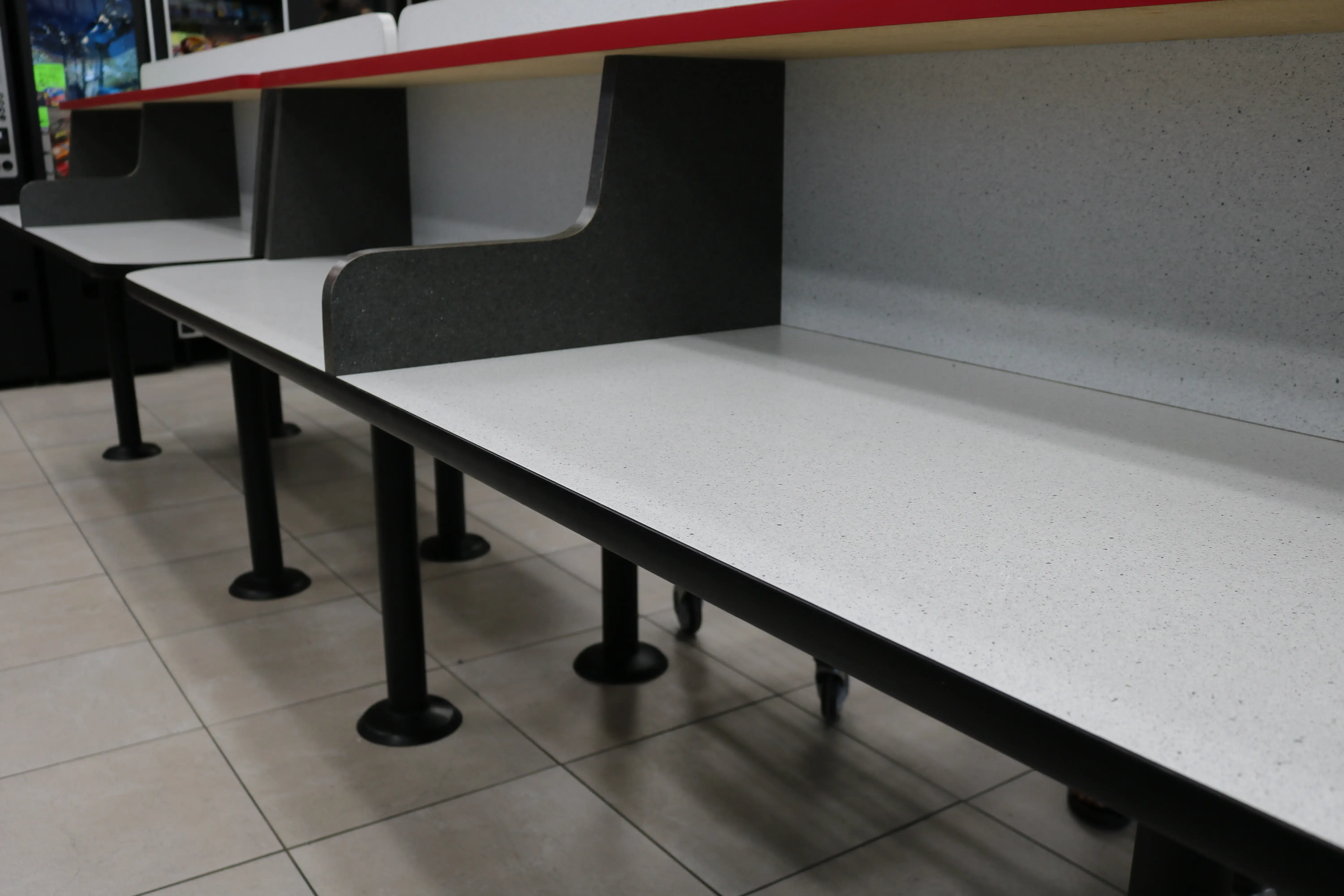 COIN Less LAUNDRY thumbnail 14