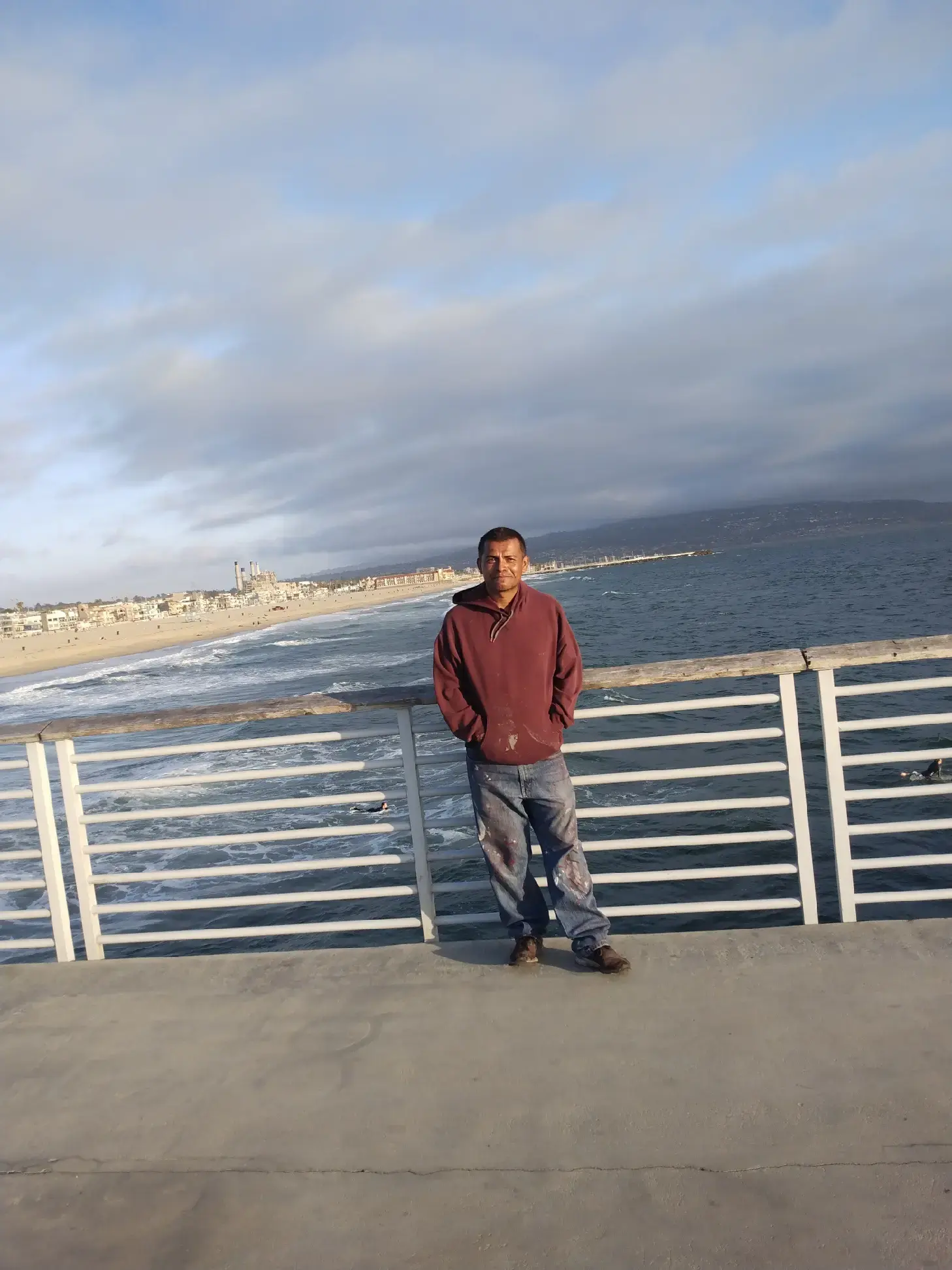 COIN Less LAUNDRY thumbnail 19