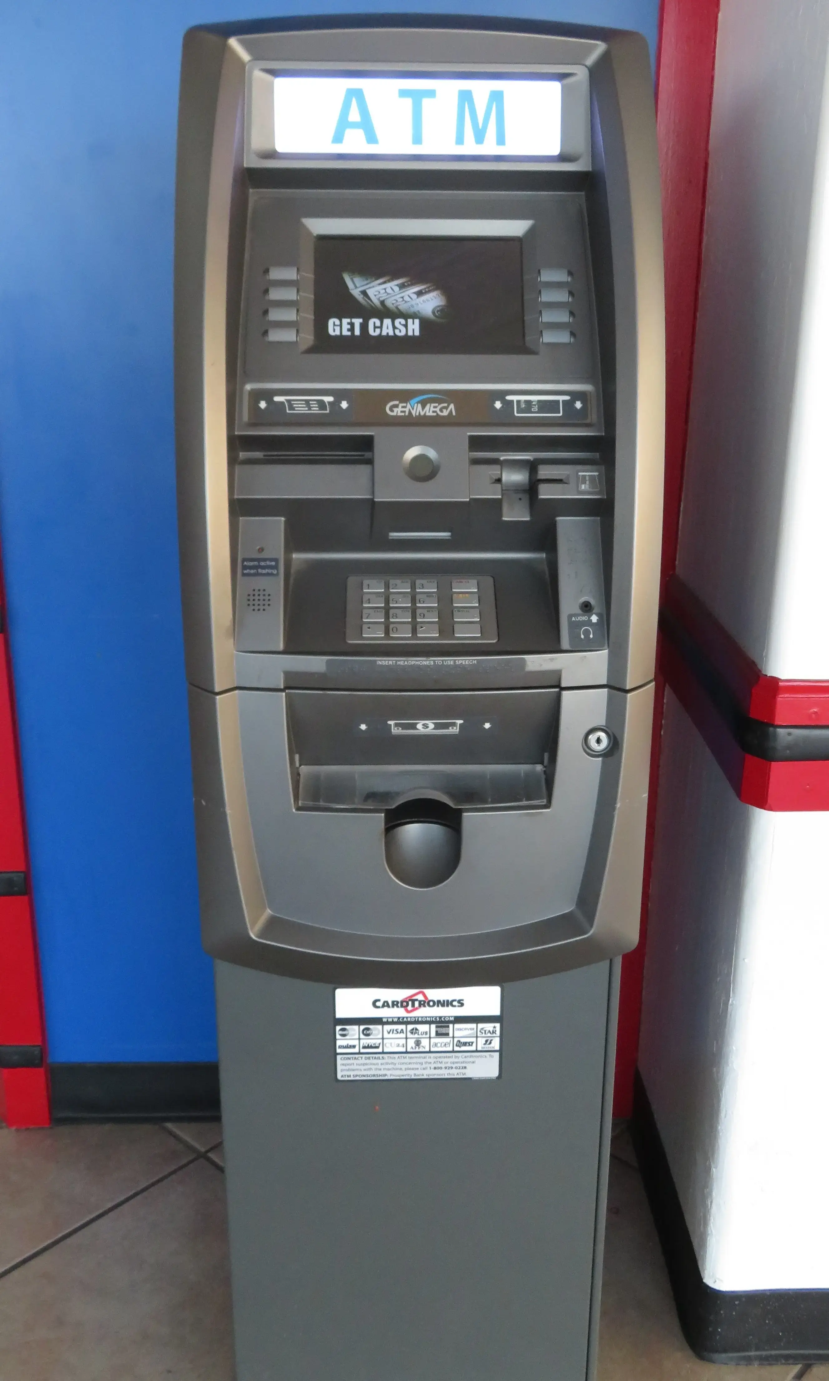 COIN Less LAUNDRY - Image 8