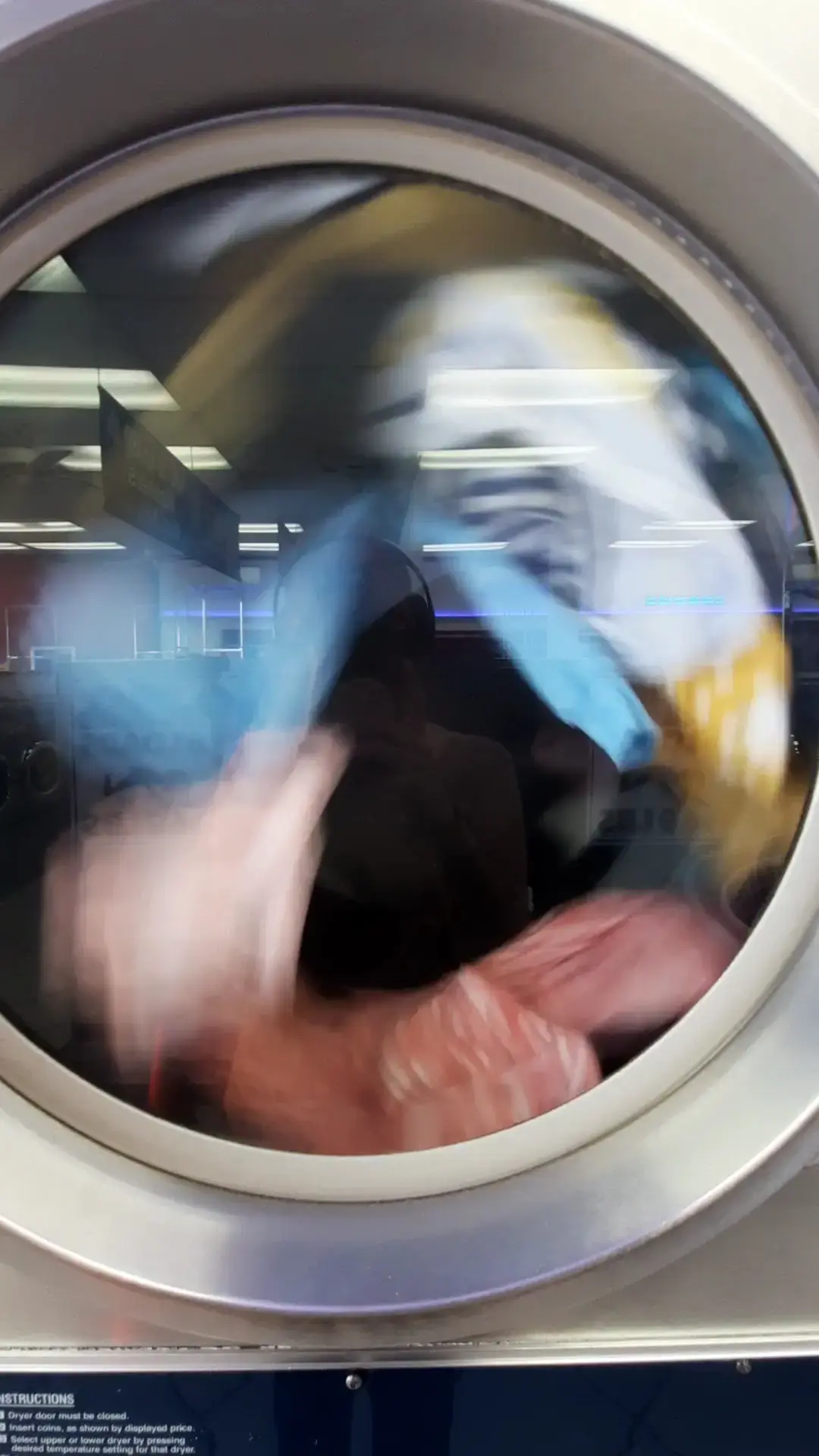 COIN Less LAUNDRY thumbnail 10