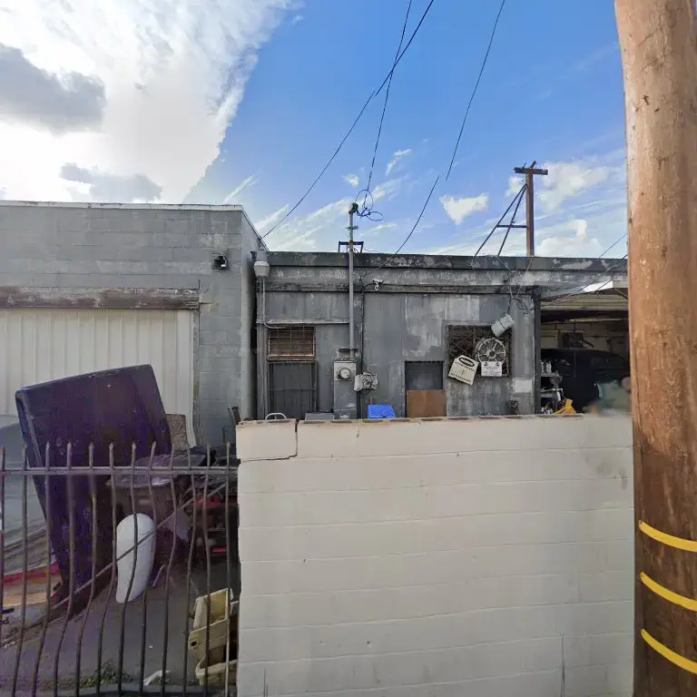 COIN Less LAUNDRY - Image 6