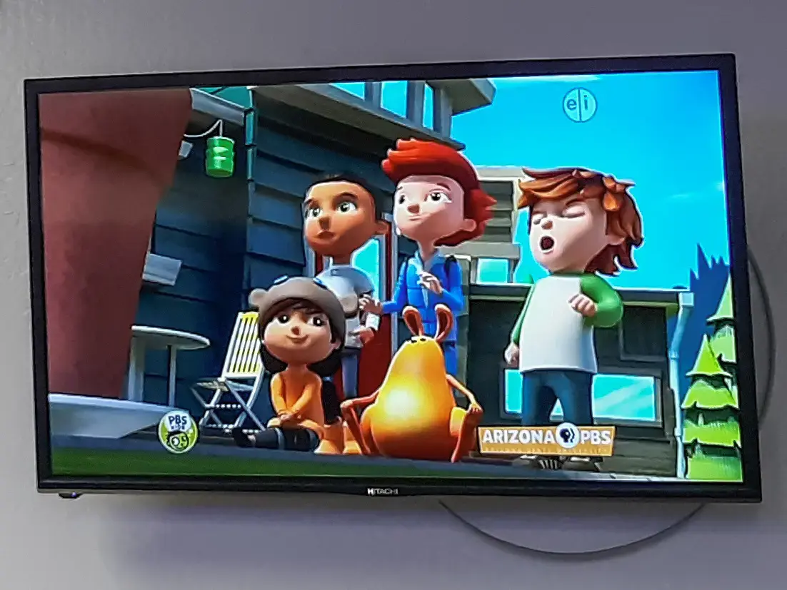 COIN Less LAUNDRY thumbnail 20