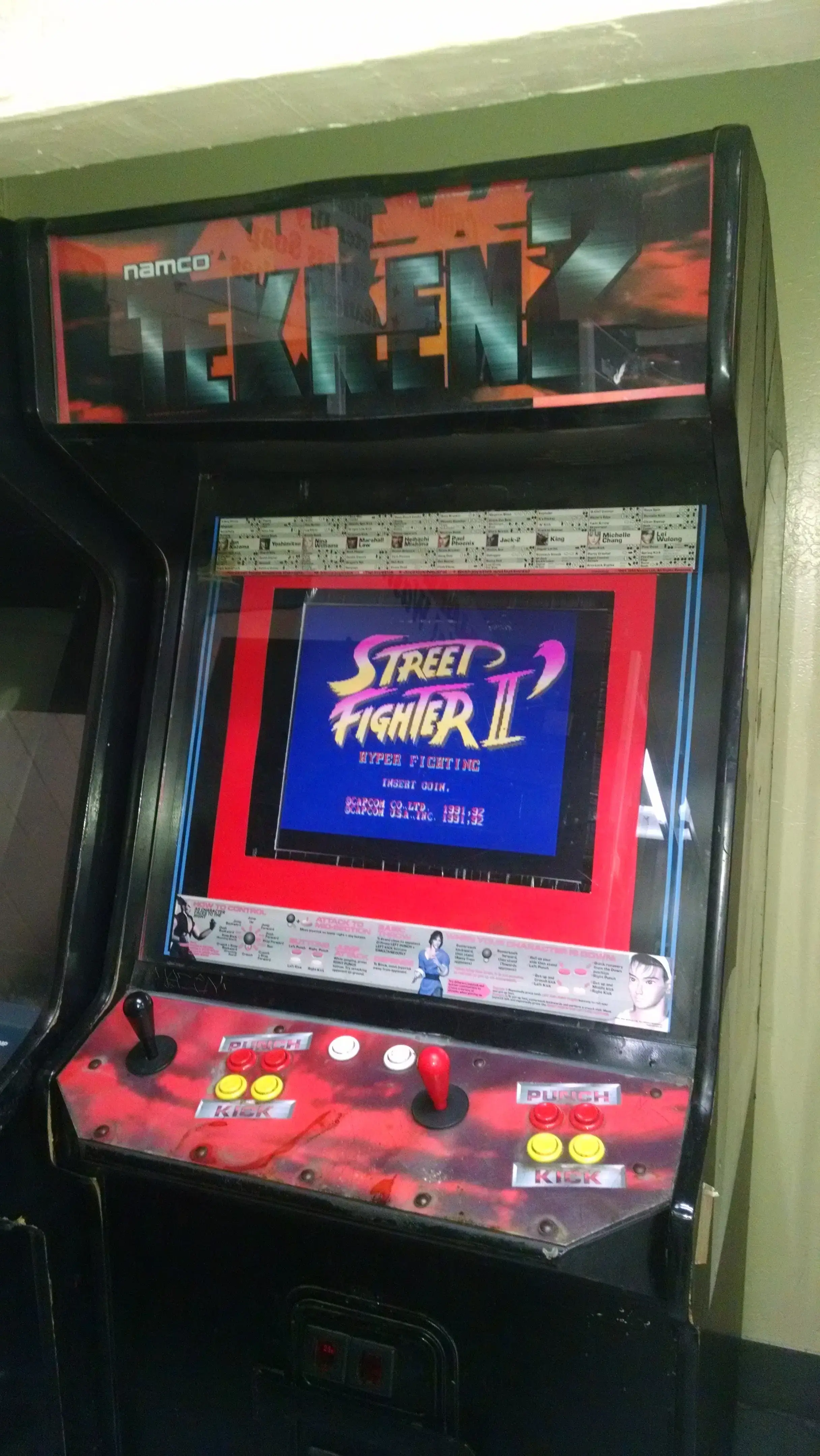 COIN Less LAUNDRY thumbnail 6