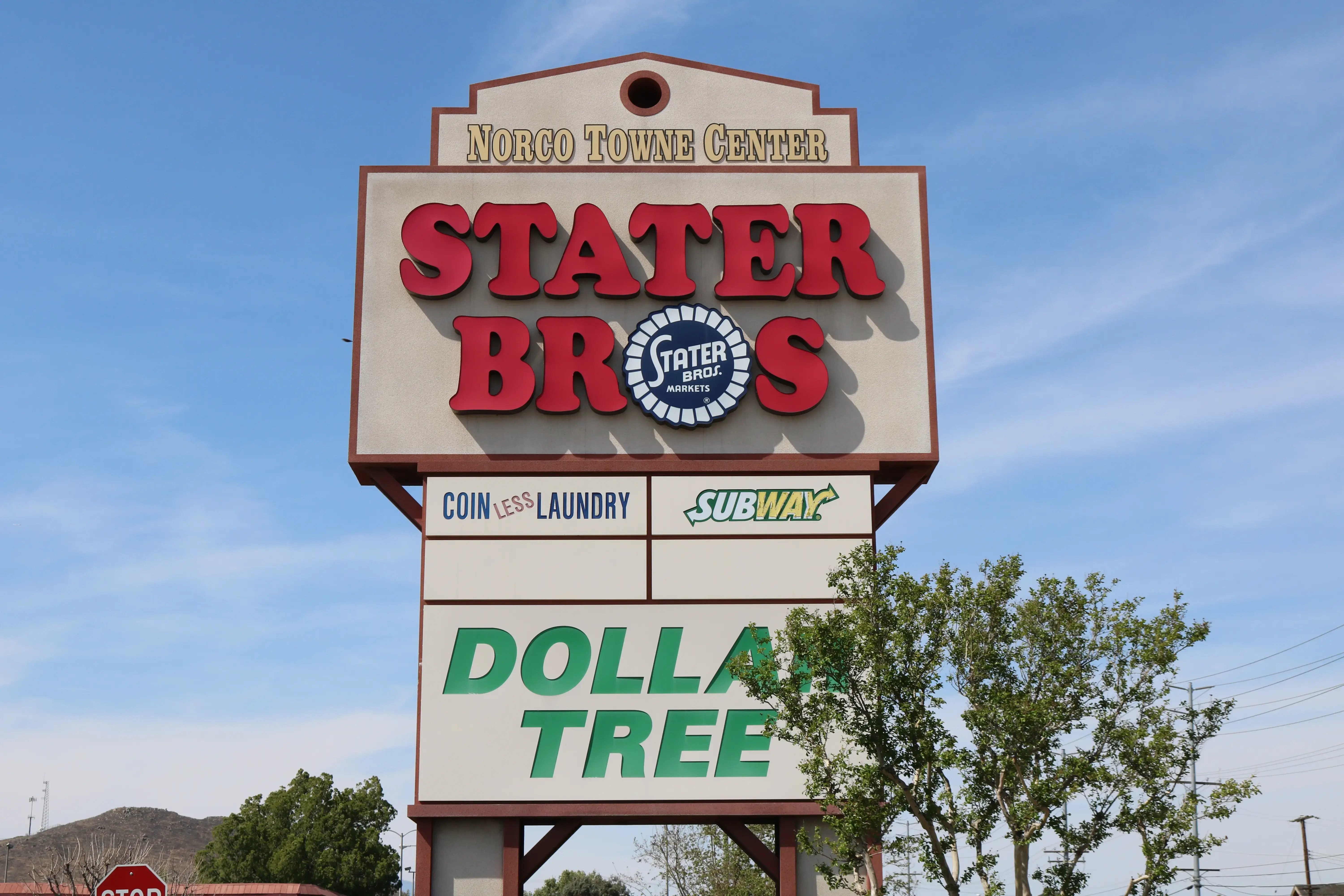 COIN Less LAUNDRY - Image 11