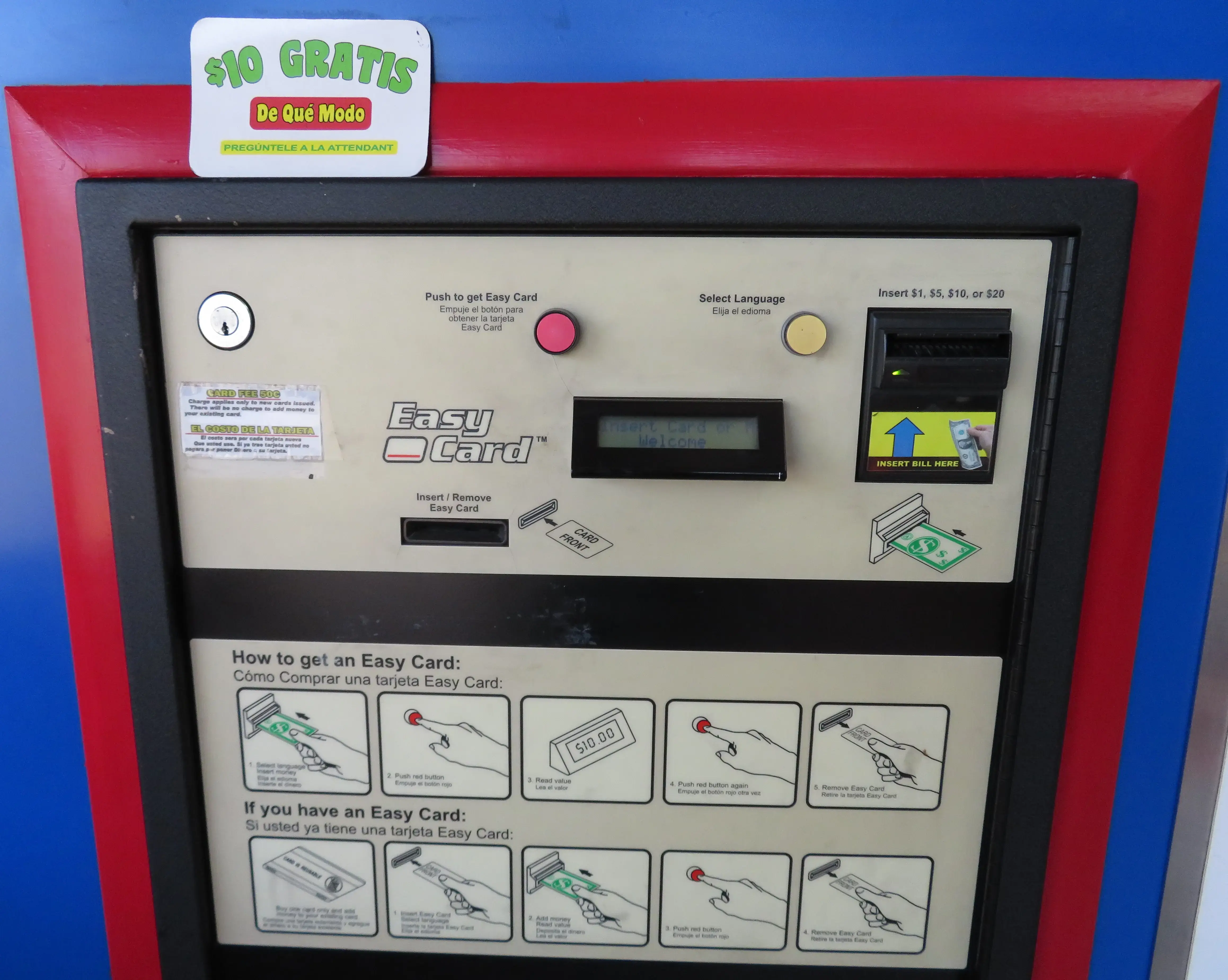 COIN Less LAUNDRY - Image 11