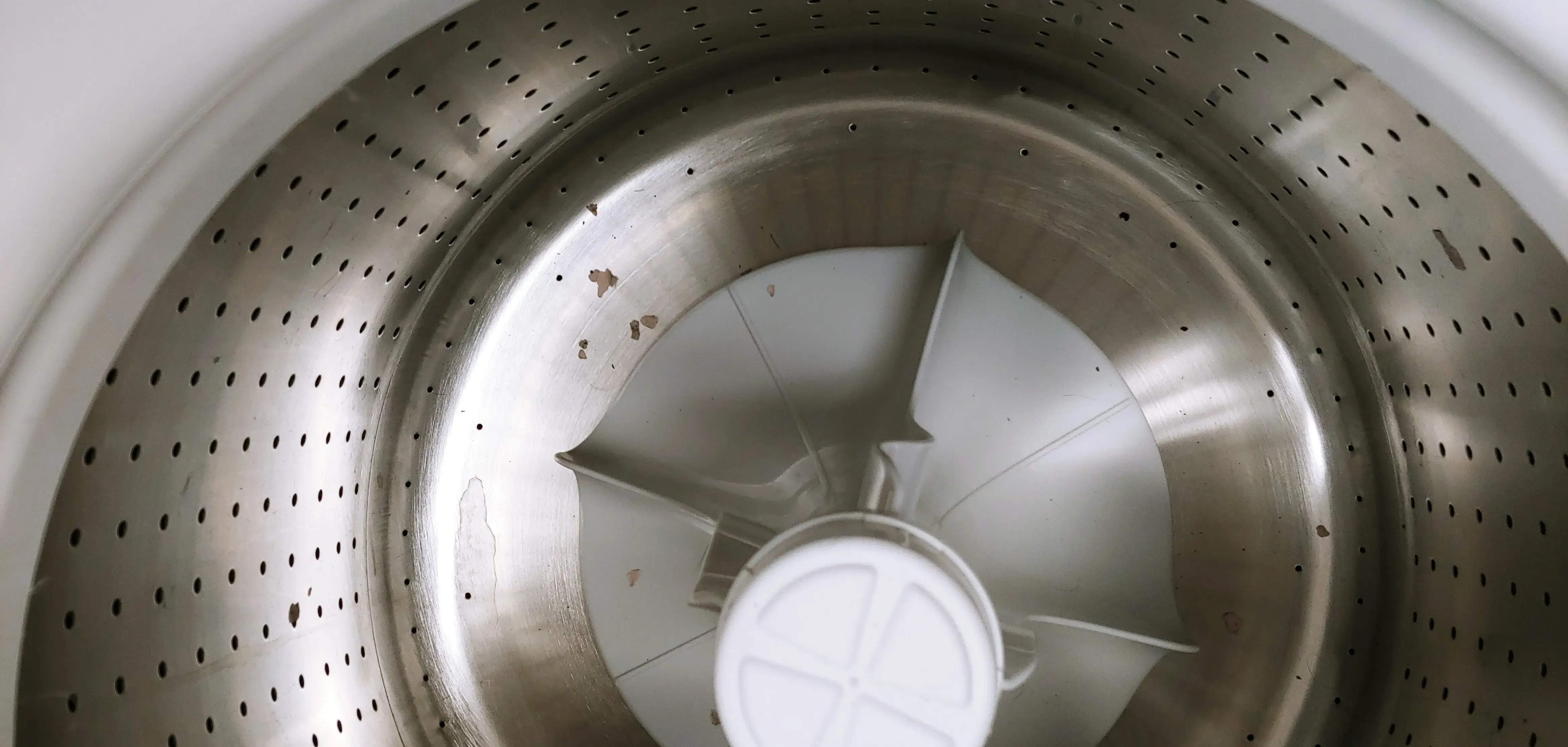 COIN Less LAUNDRY - Image 15