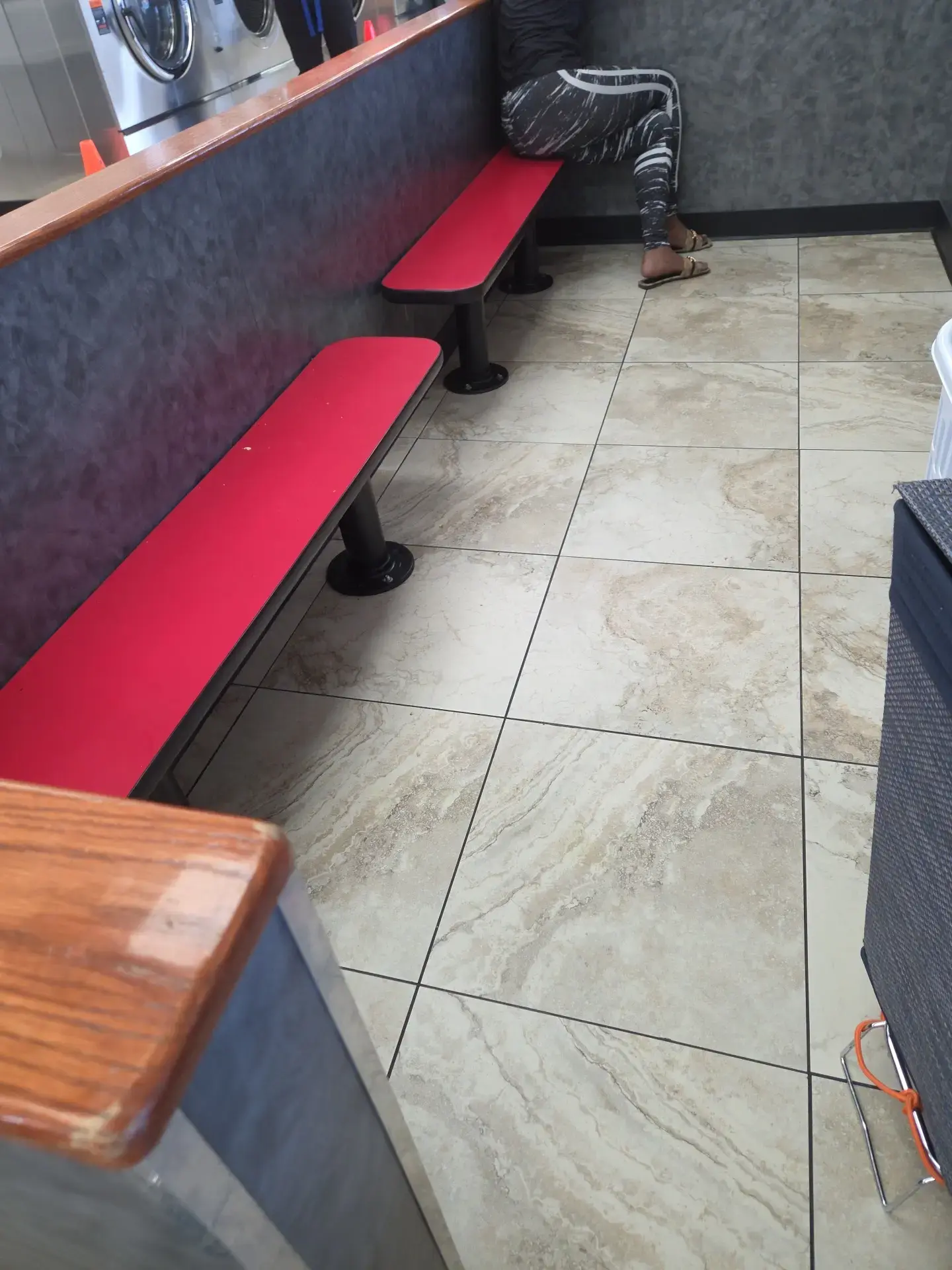 COIN Less LAUNDRY thumbnail 20