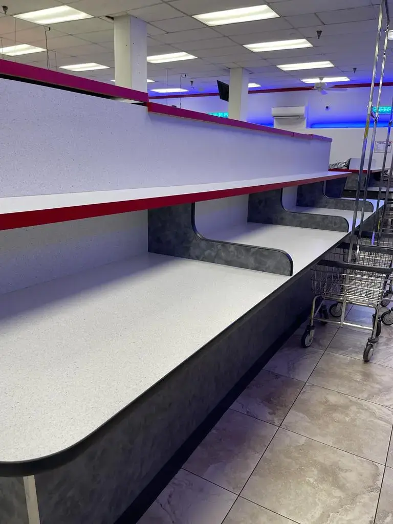 COIN Less LAUNDRY - Image 7