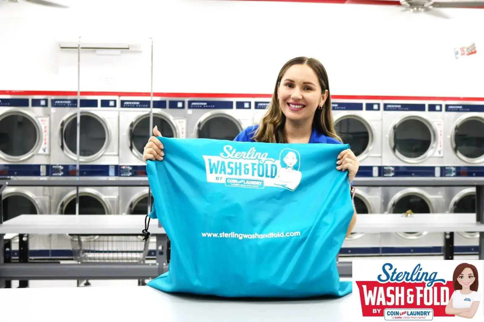 COIN Less LAUNDRY thumbnail 20