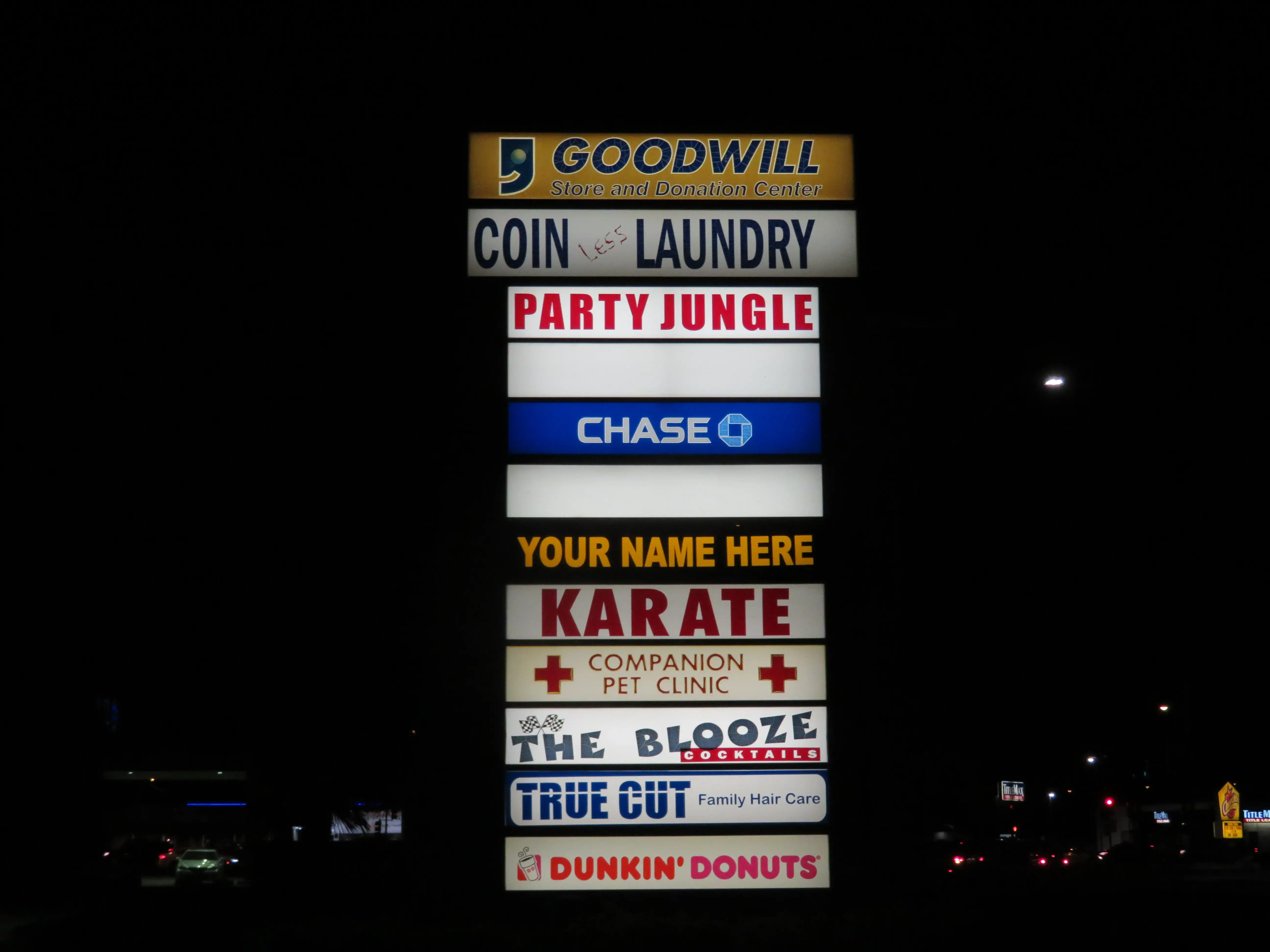 COIN Less LAUNDRY thumbnail 20