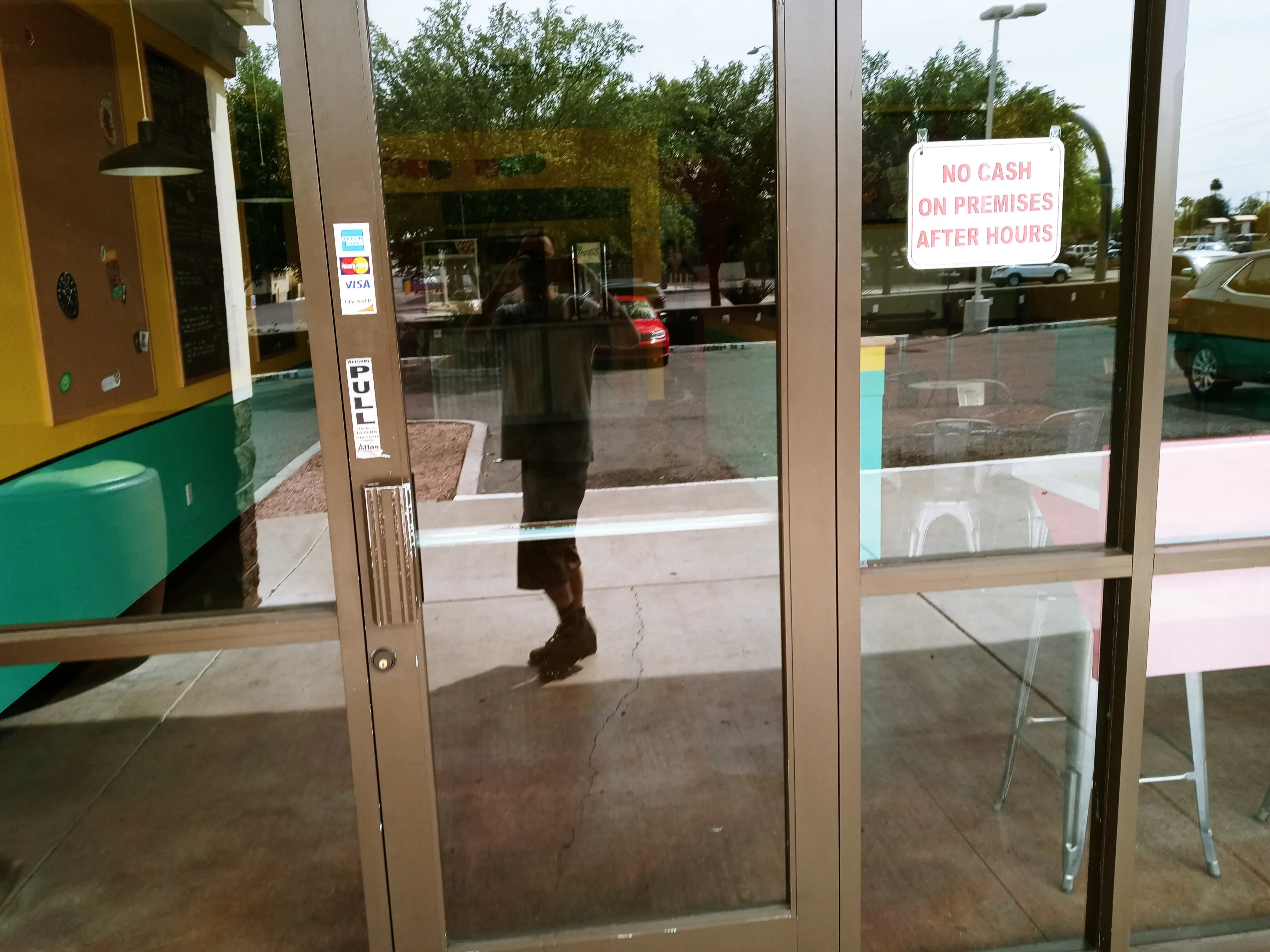 COIN Less LAUNDRY thumbnail 14