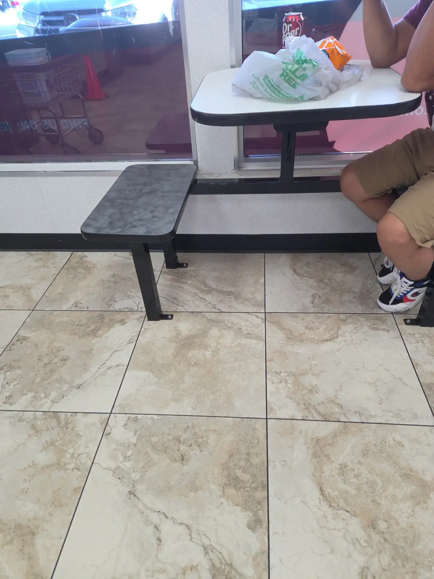 COIN Less LAUNDRY thumbnail 15