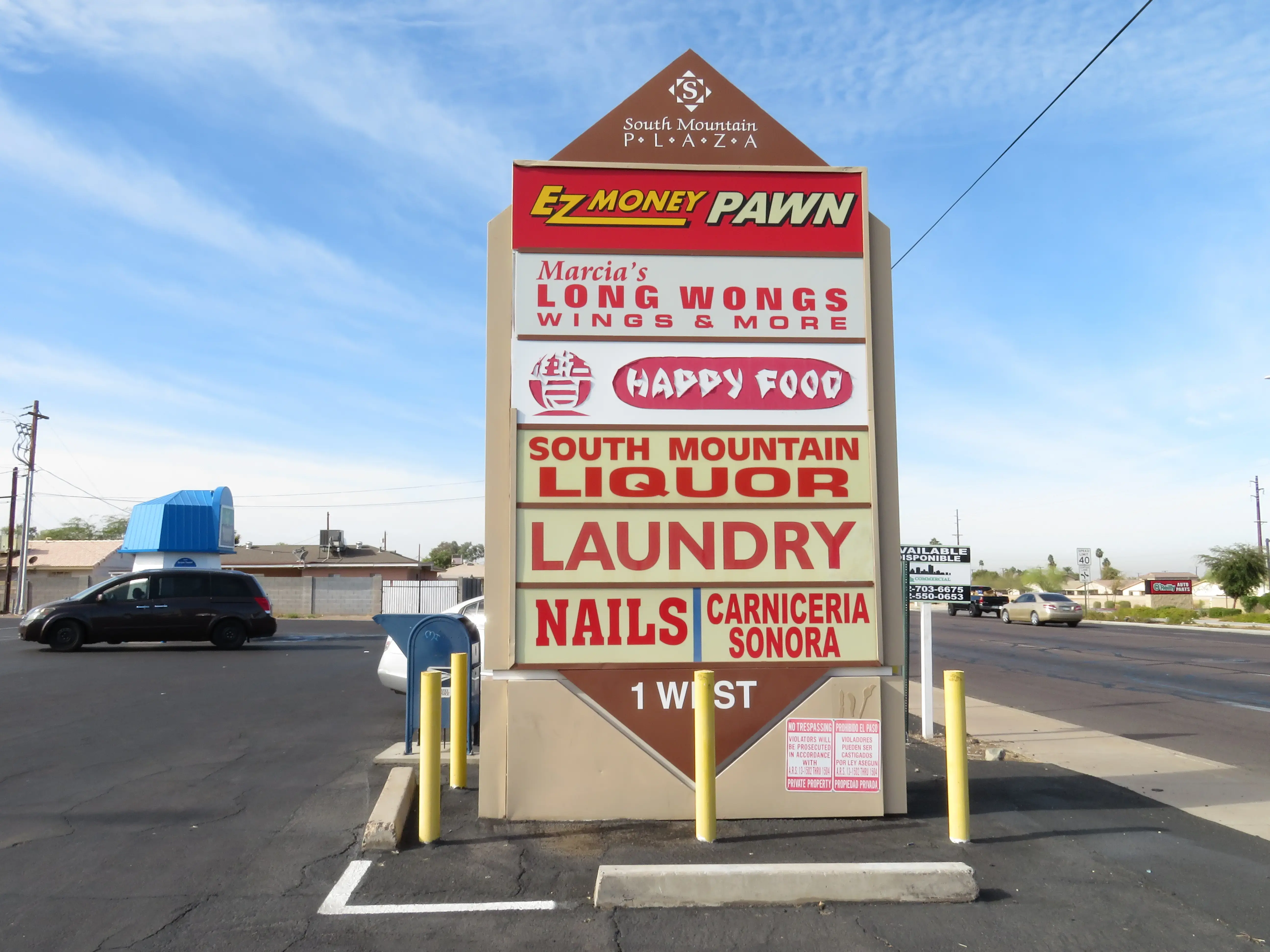 COIN Less LAUNDRY - Image 6