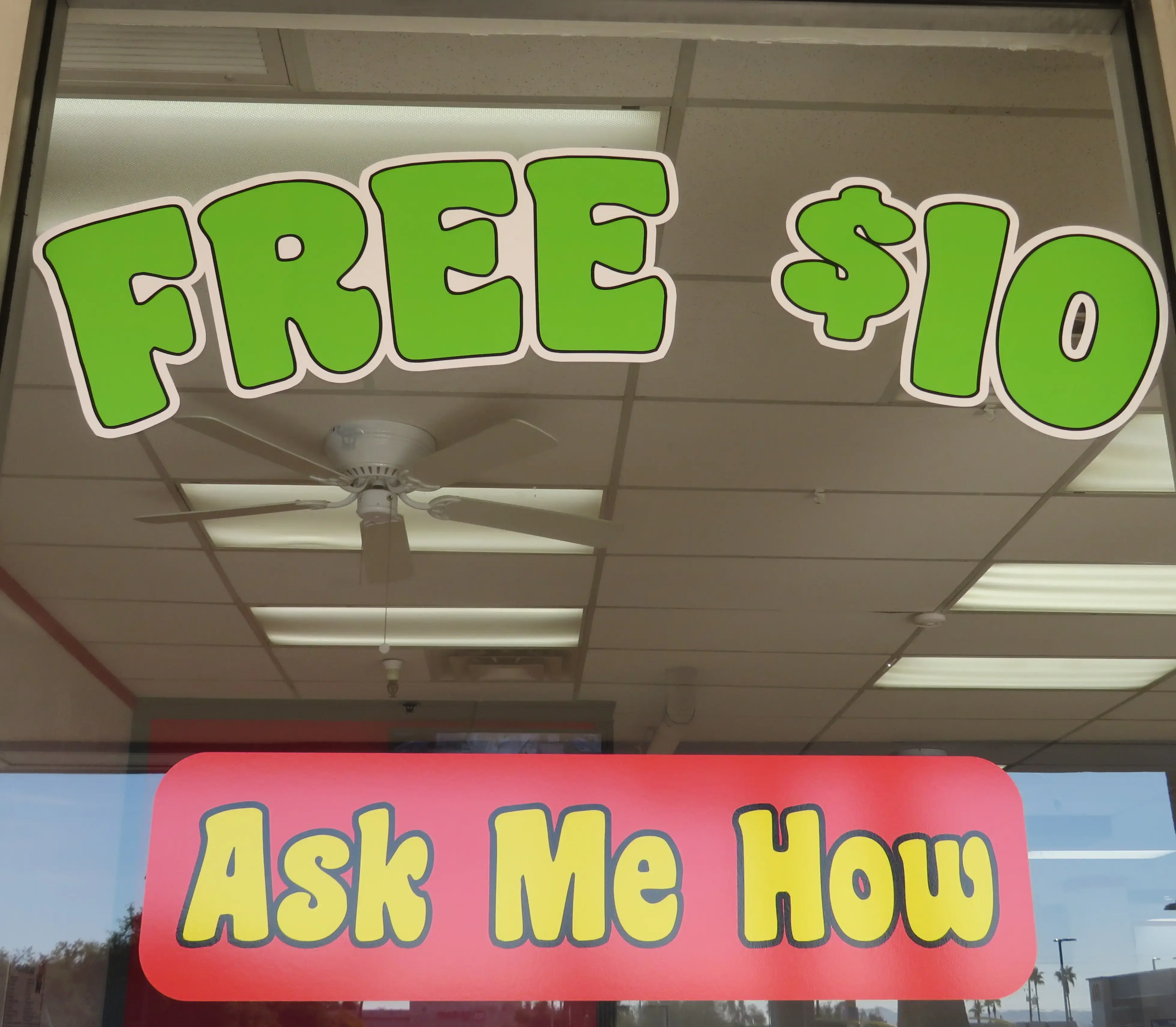 COIN Less LAUNDRY - Image 14