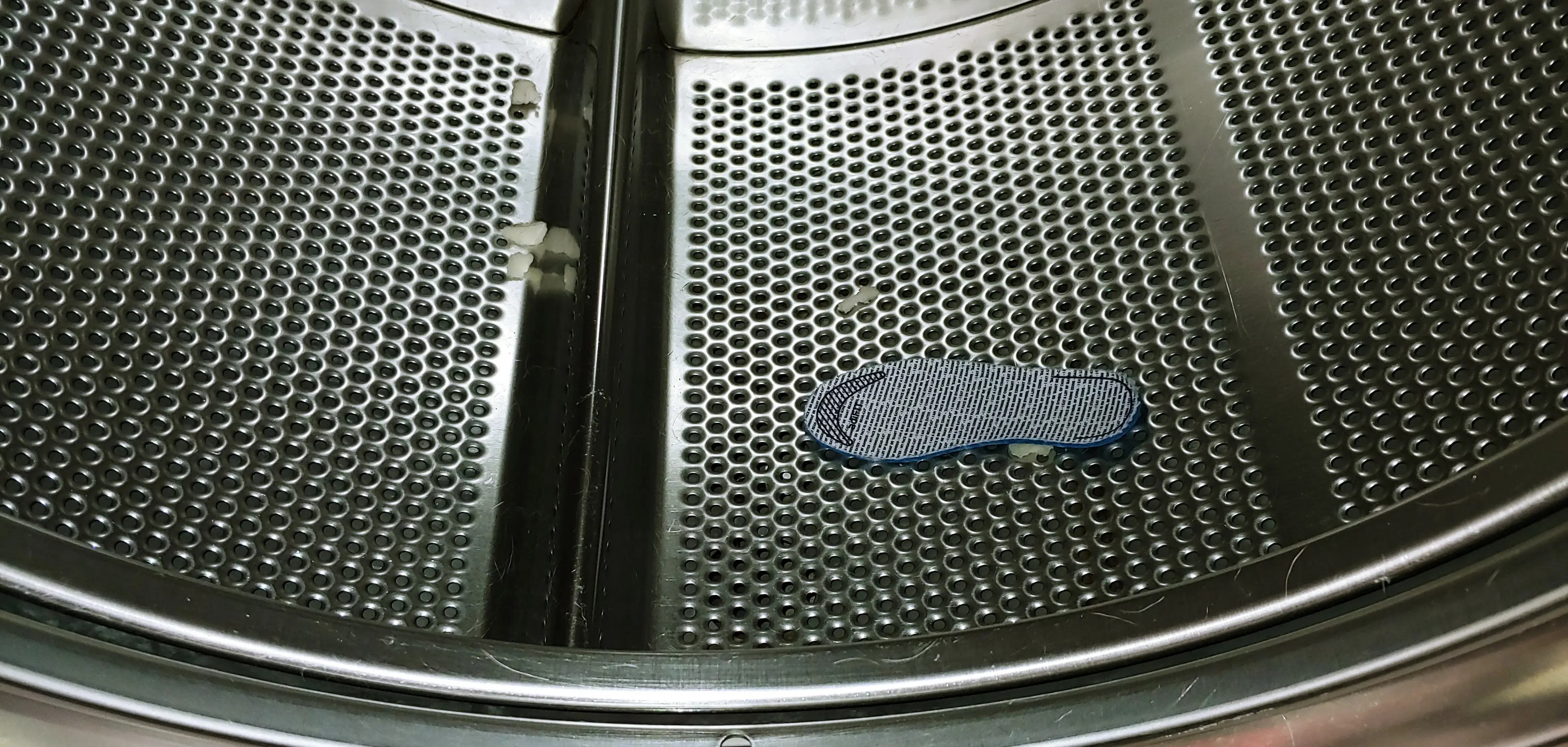 COIN Less LAUNDRY thumbnail 18