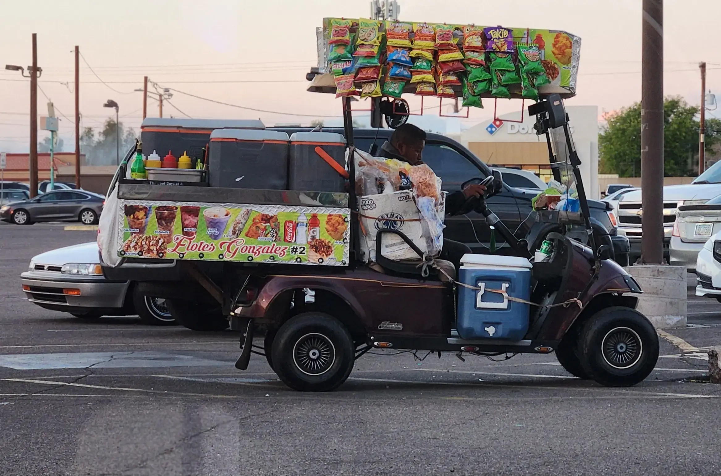 COIN Less LAUNDRY - Image 13