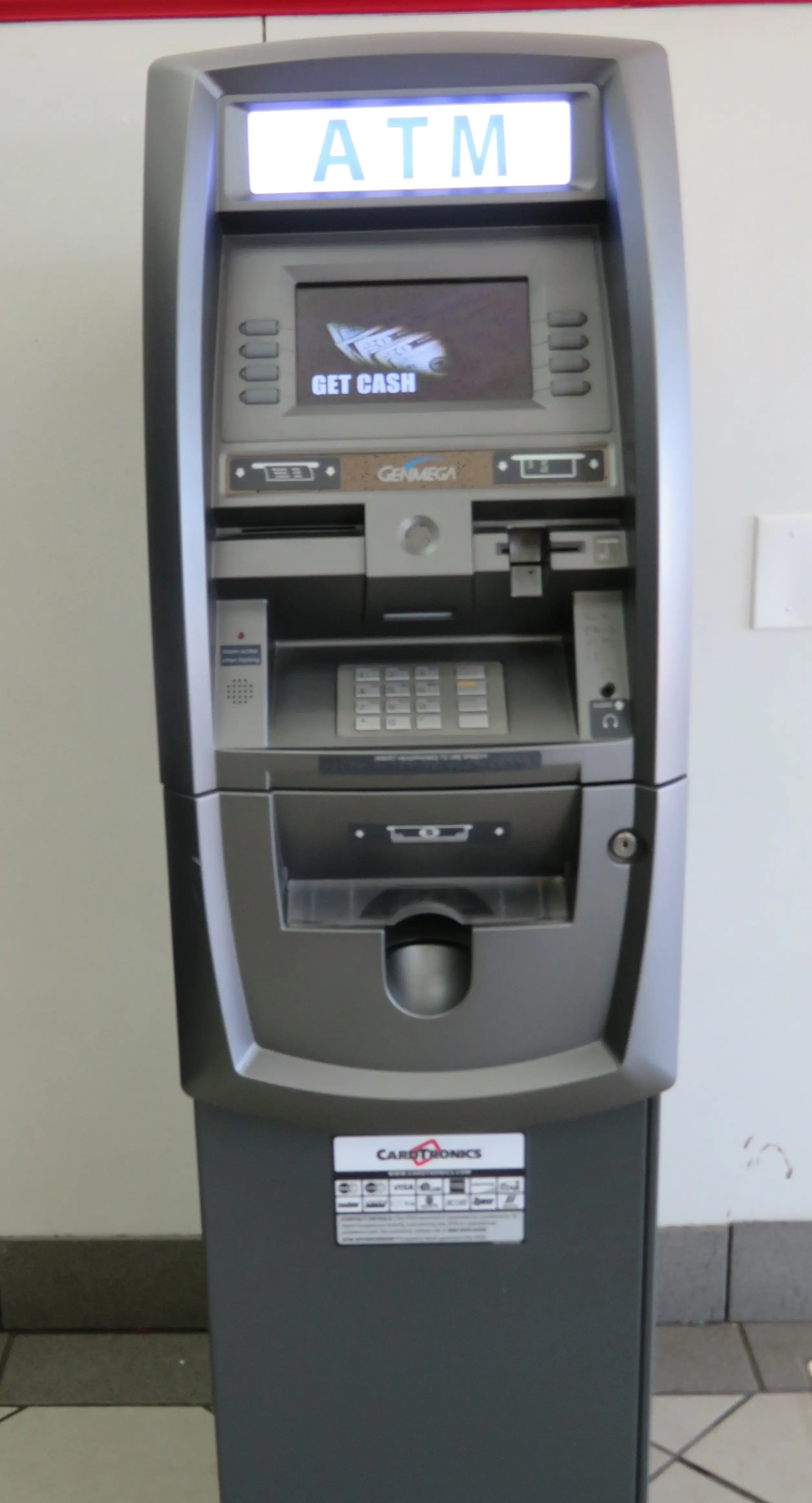 COIN Less LAUNDRY thumbnail 10