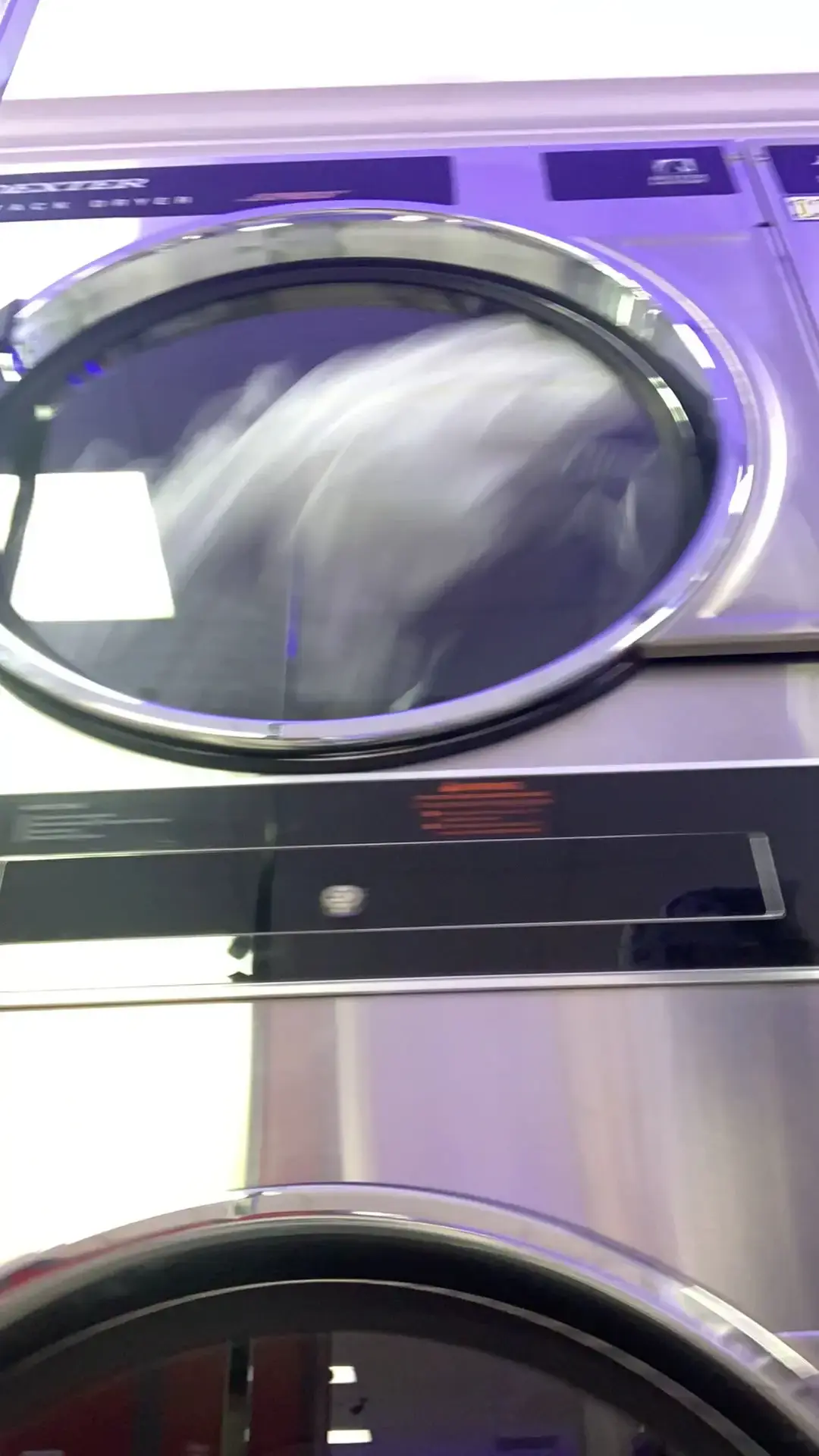 COIN Less LAUNDRY thumbnail 13