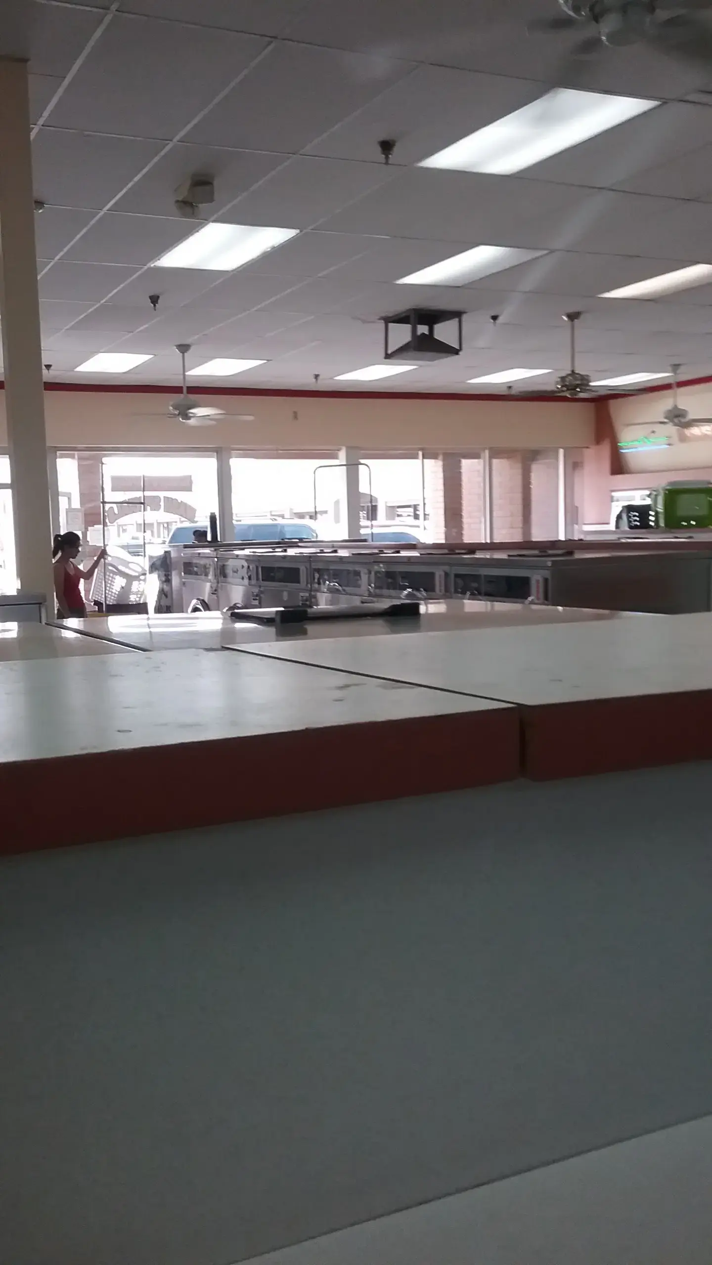 COIN Less LAUNDRY thumbnail 18