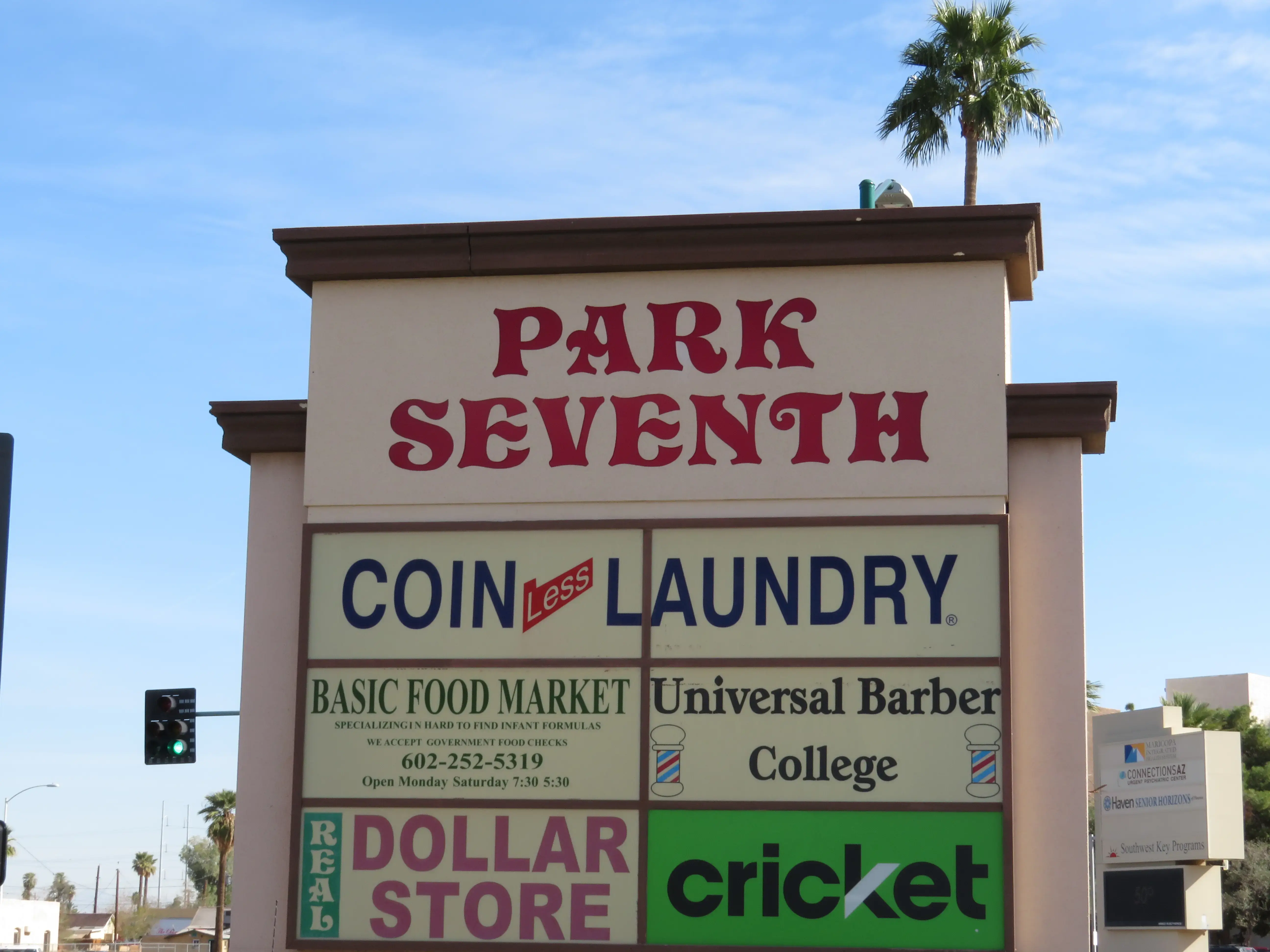 COIN Less LAUNDRY - Image 18