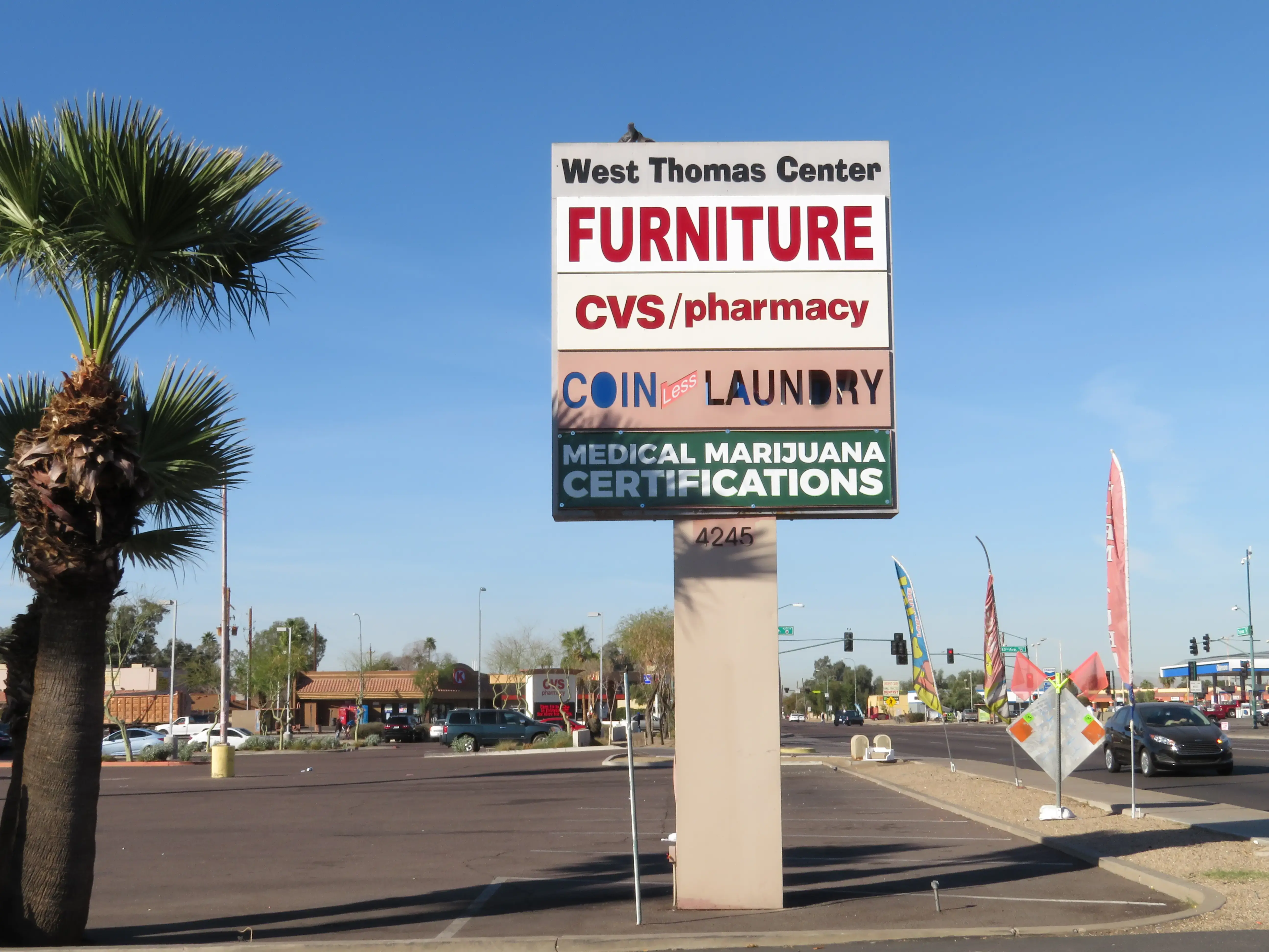 COIN Less LAUNDRY - Image 5