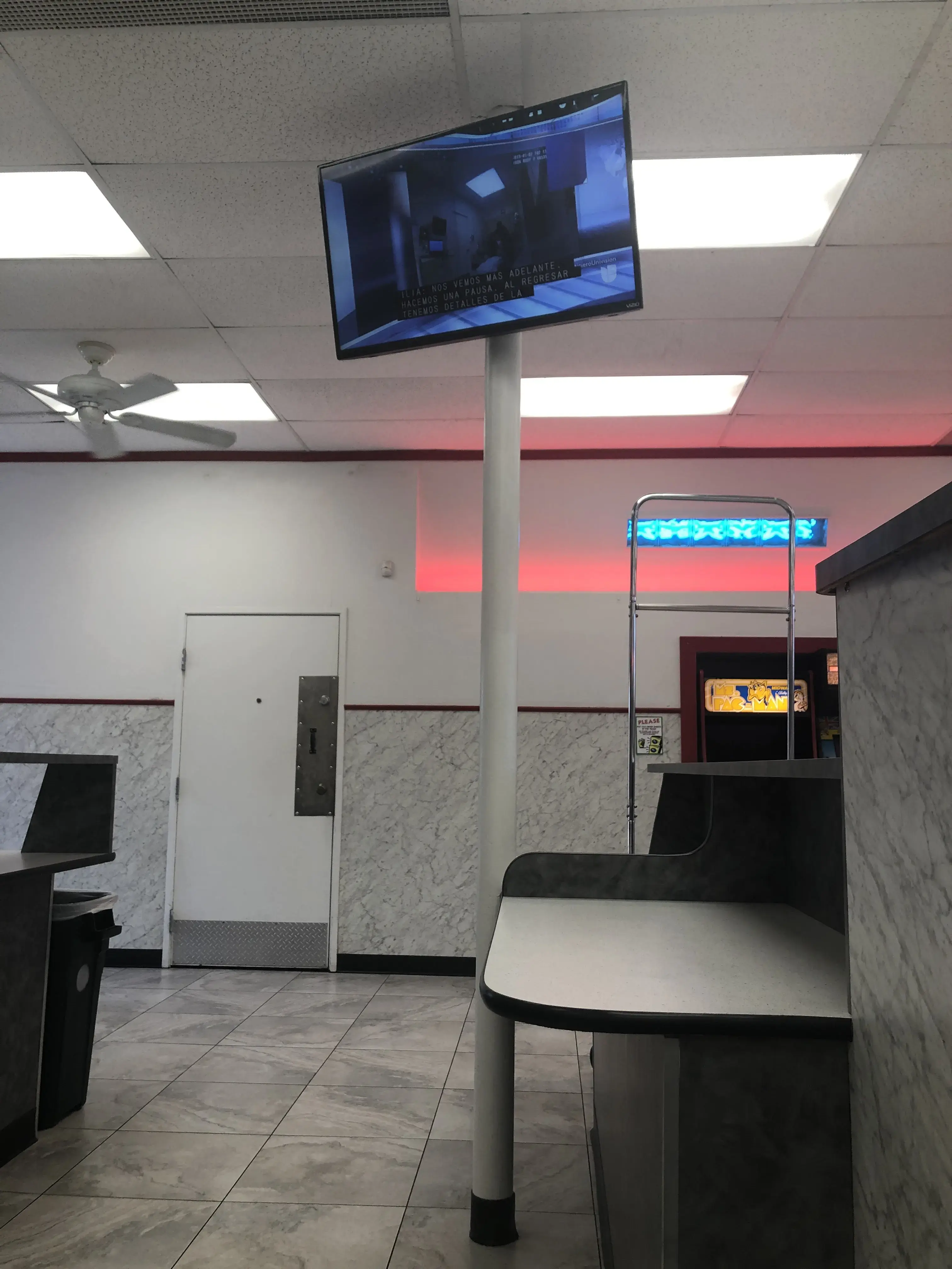 COIN Less LAUNDRY thumbnail 18