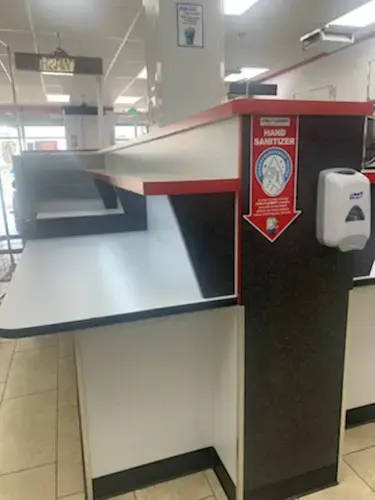 COIN Less LAUNDRY - Image 8
