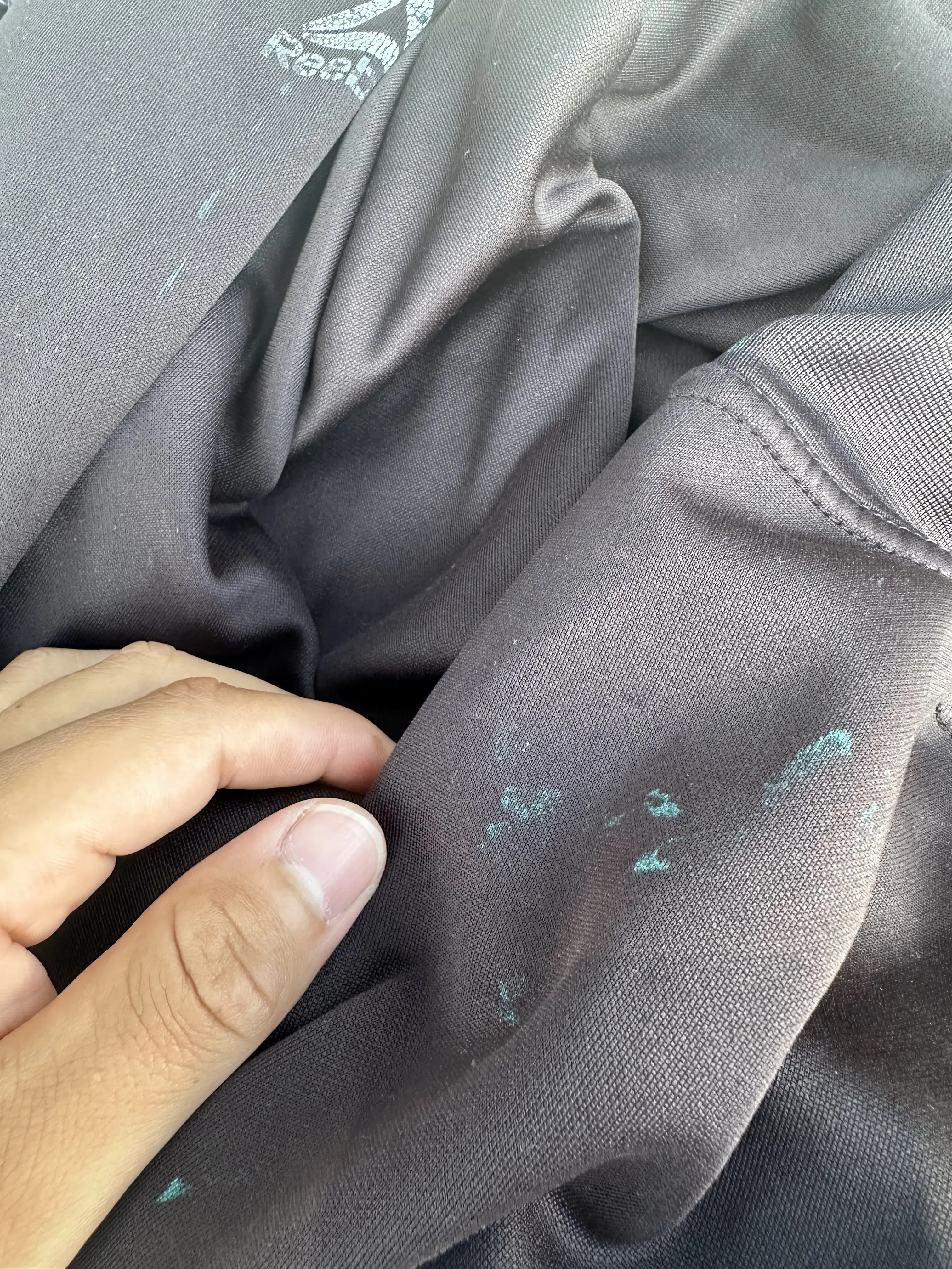 COIN Less LAUNDRY thumbnail 13