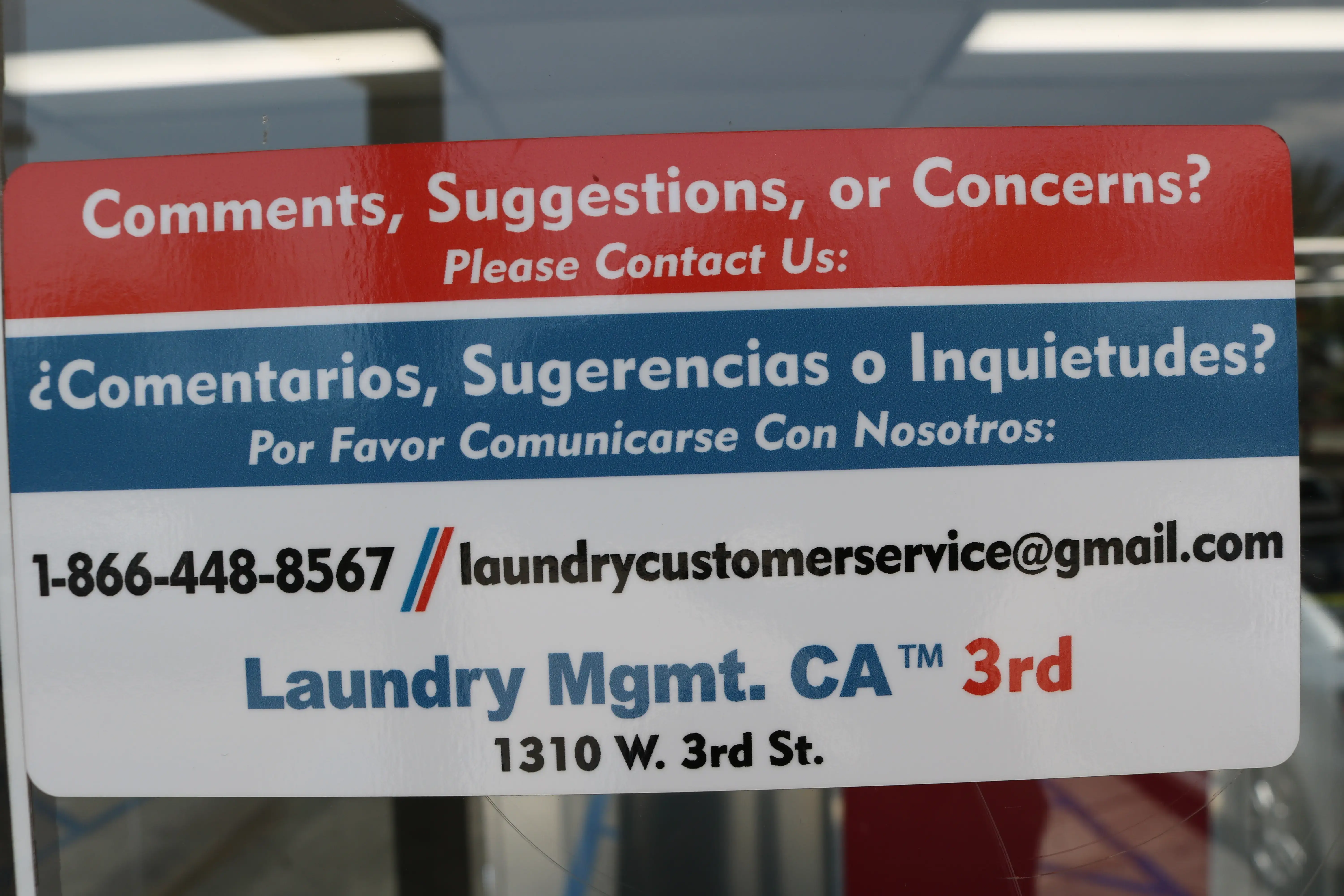 COIN Less LAUNDRY - Image 18