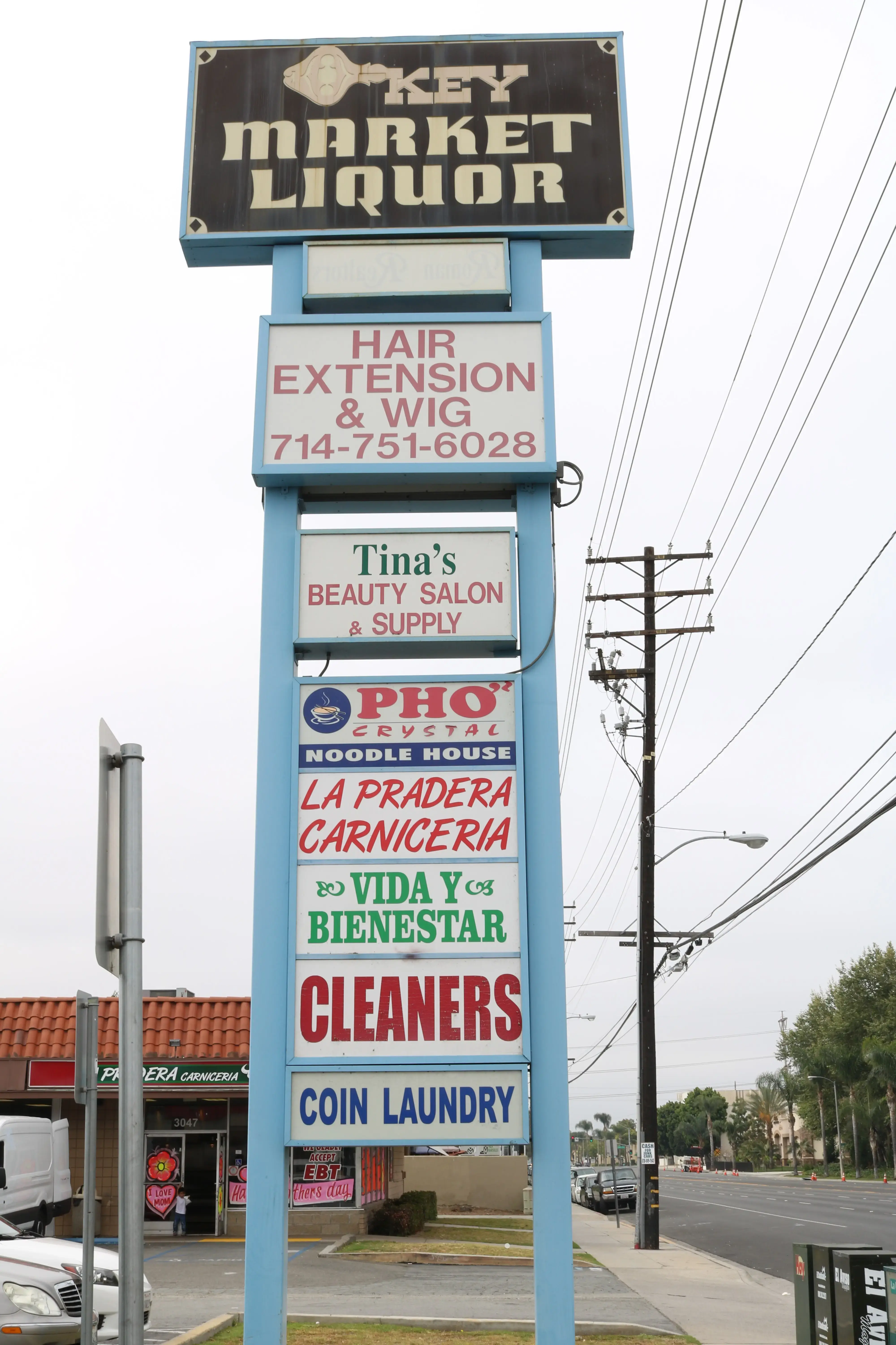 COIN Less LAUNDRY - Image 6