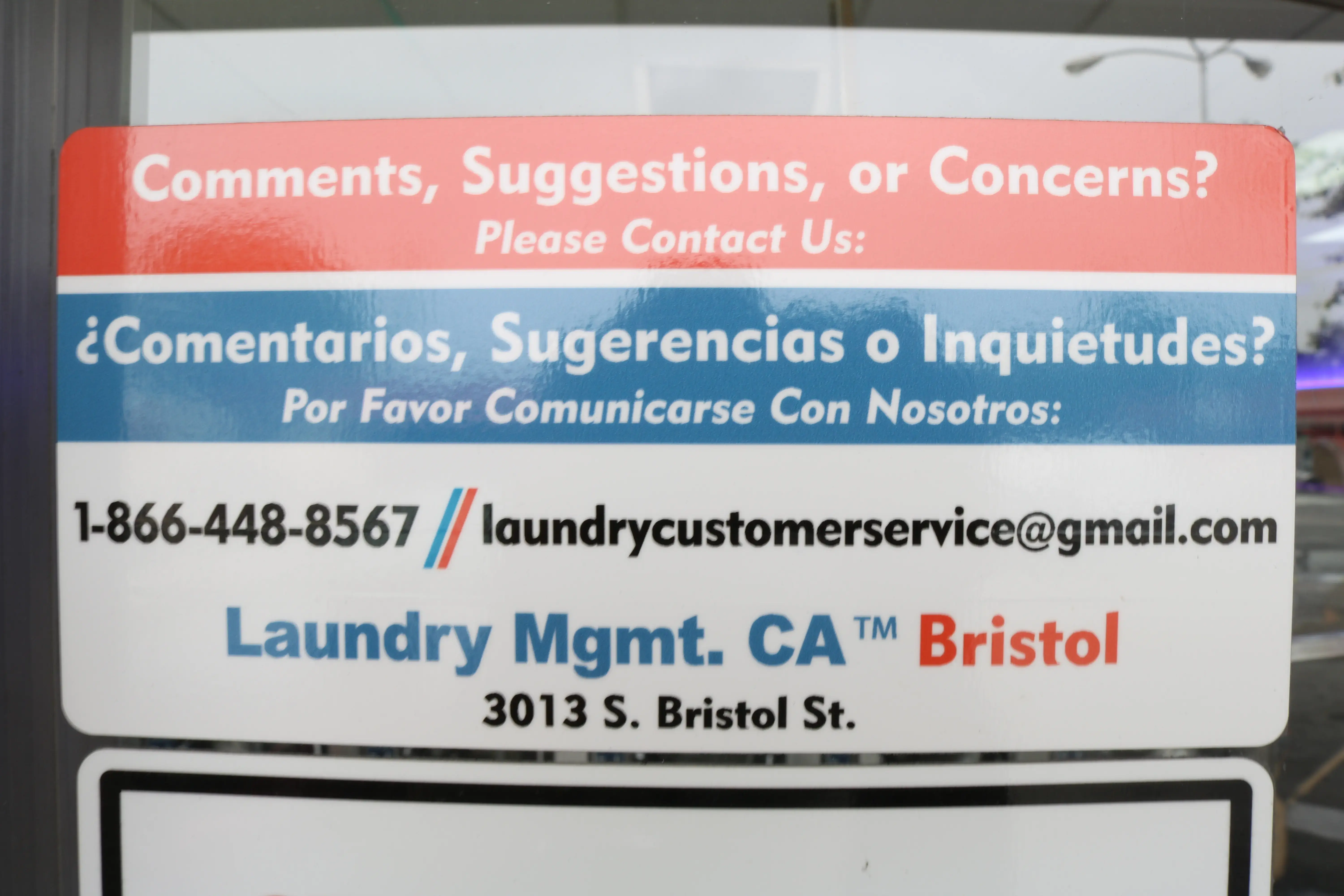COIN Less LAUNDRY - Image 17
