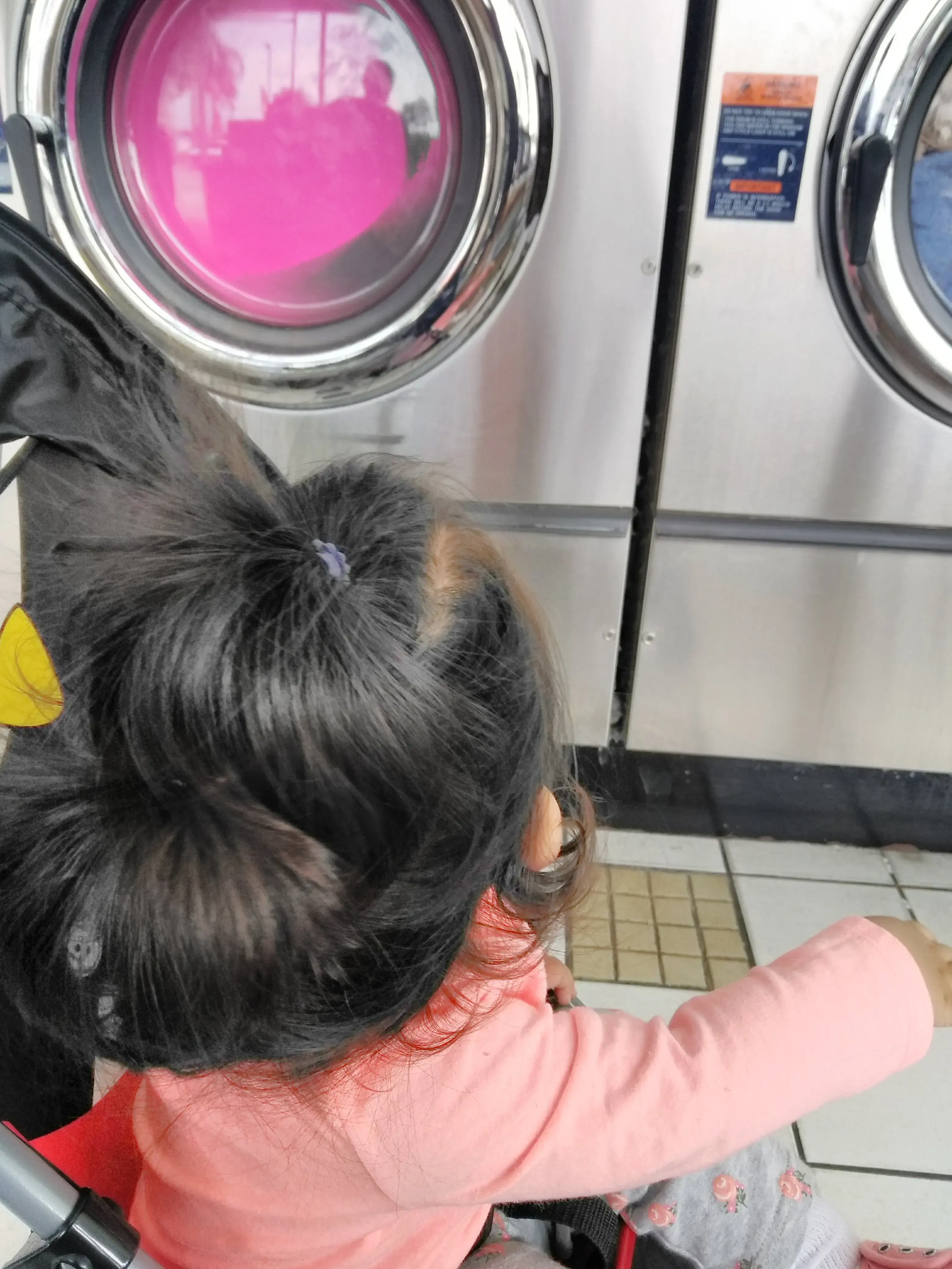 COIN Less LAUNDRY - Image 10