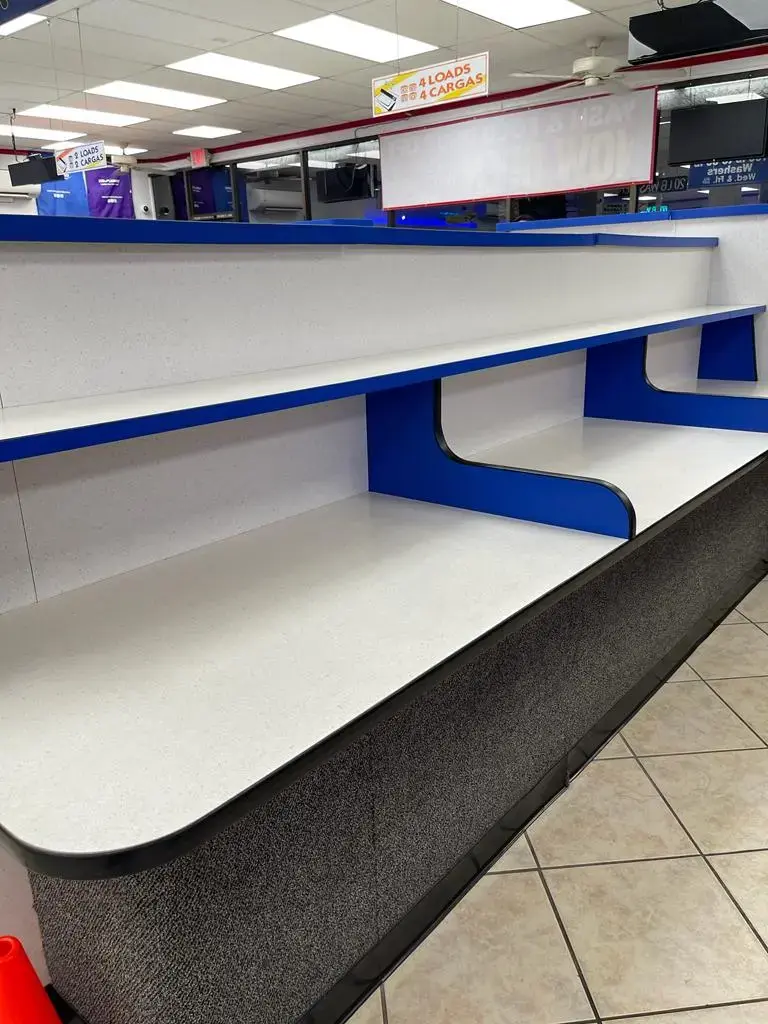 COIN Less LAUNDRY thumbnail 8