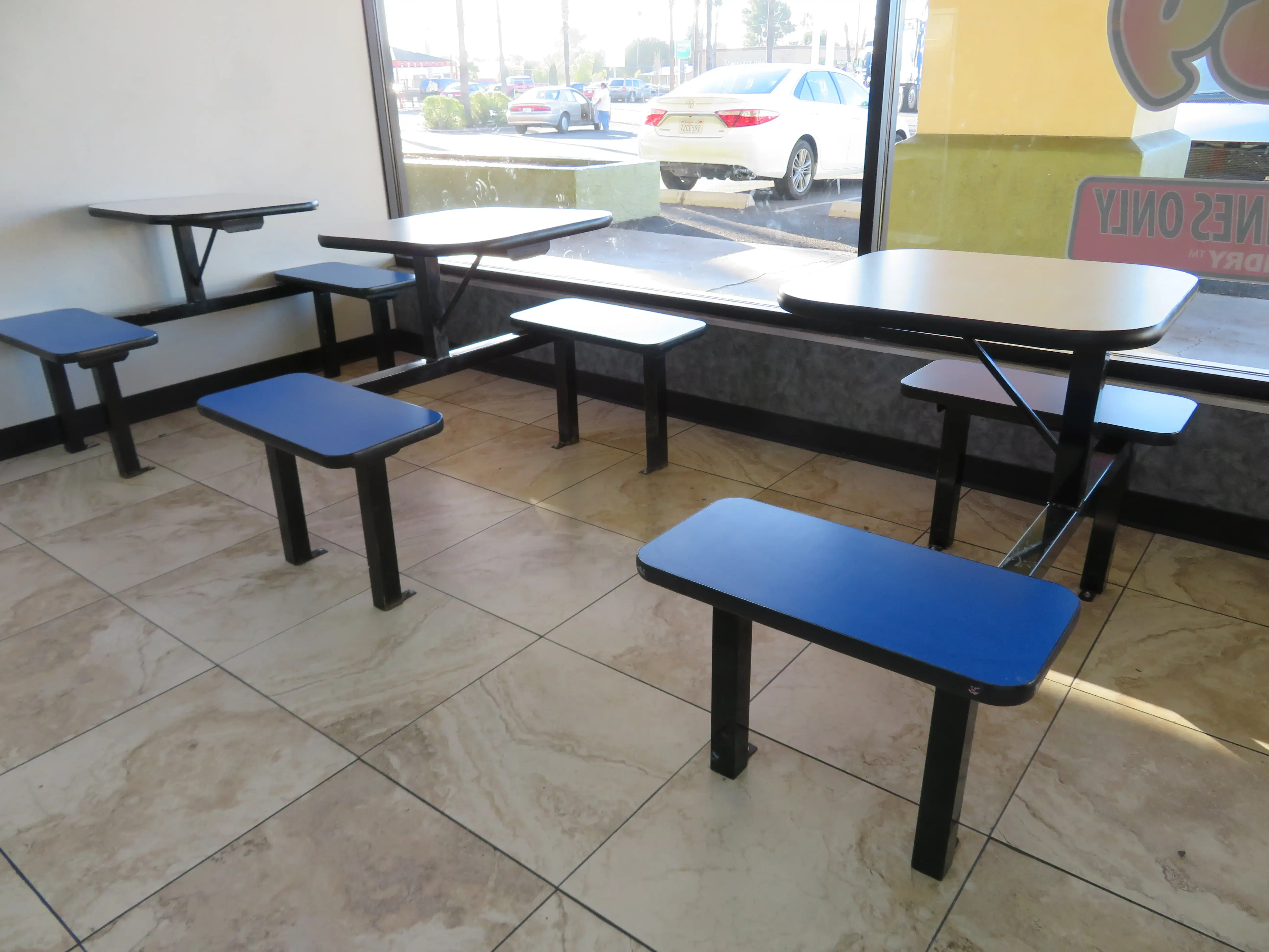 COIN Less LAUNDRY - Image 5