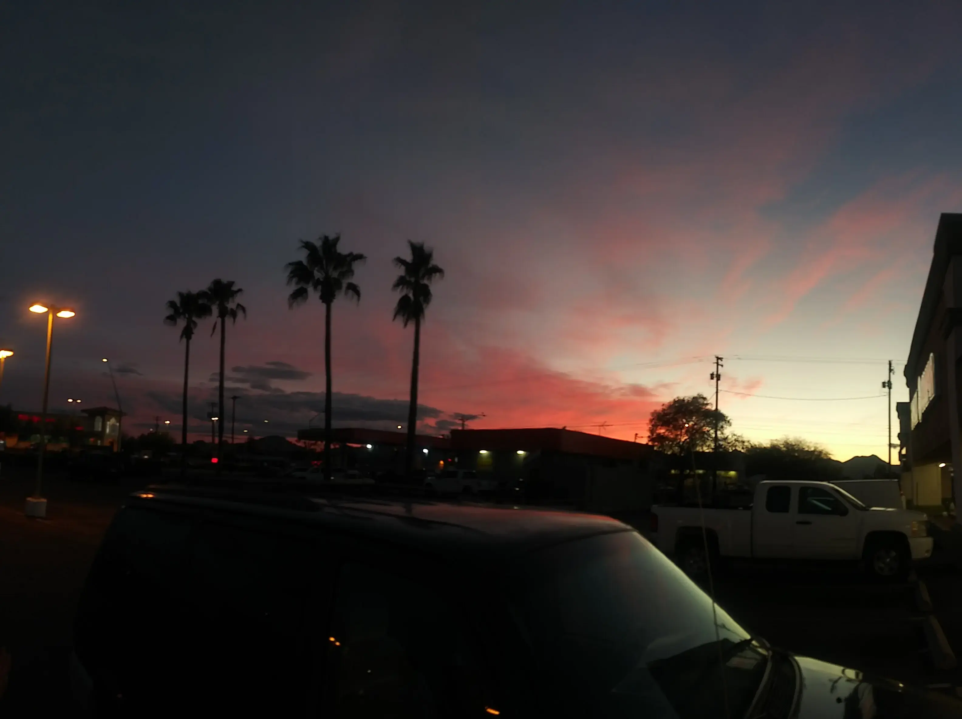 COIN Less LAUNDRY thumbnail 14