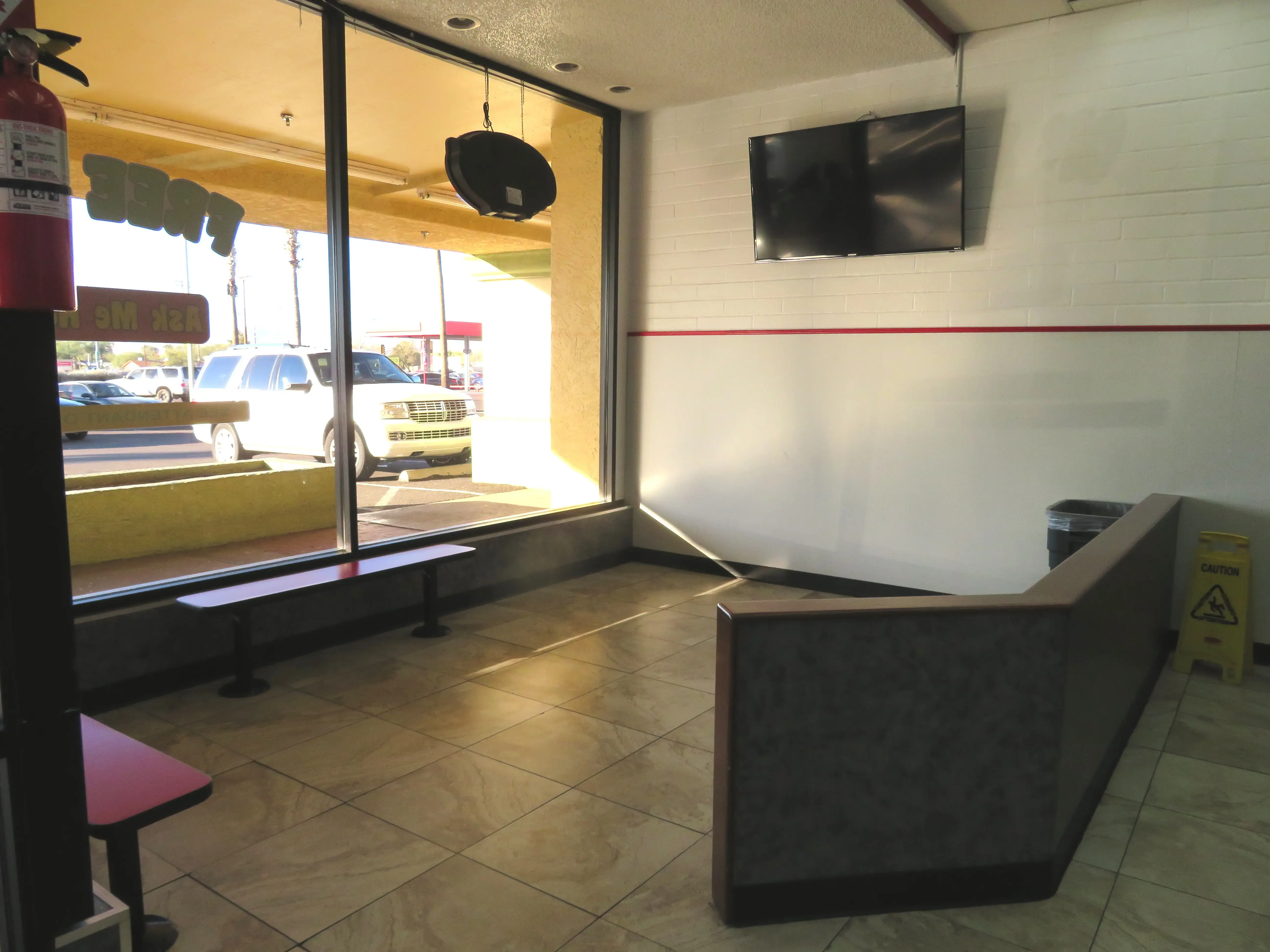 COIN Less LAUNDRY thumbnail 8