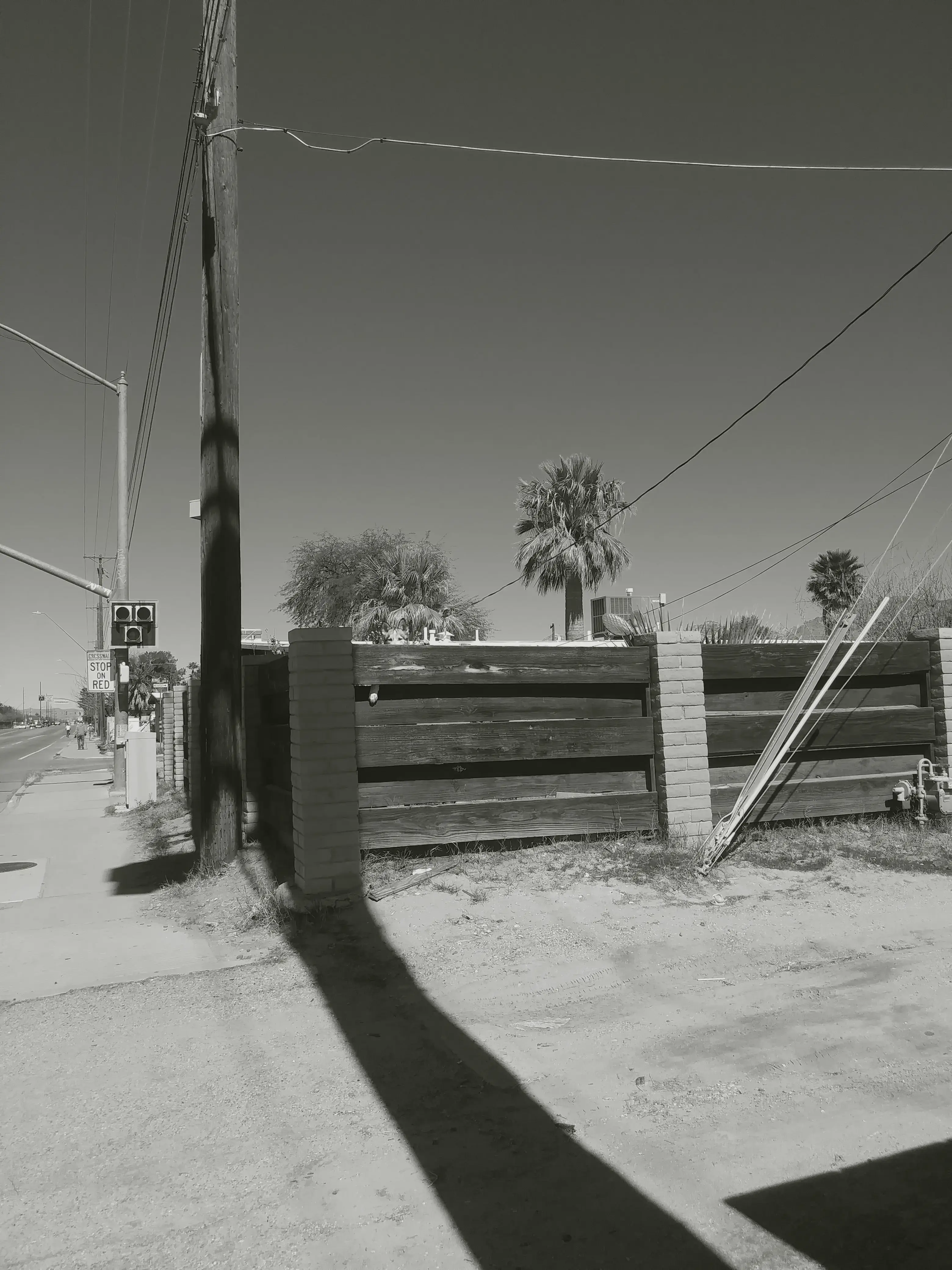 COIN Less LAUNDRY - Image 20