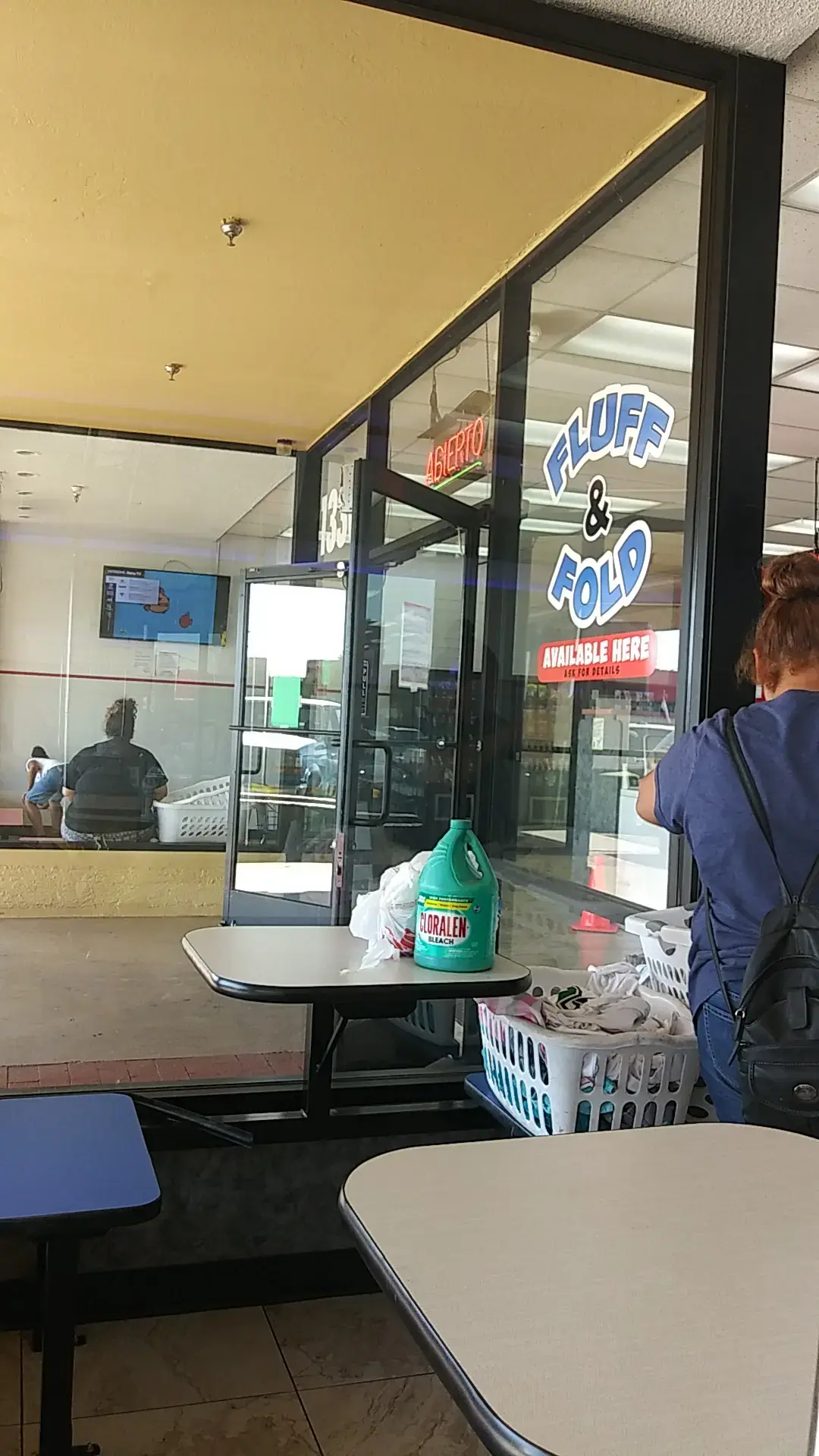 COIN Less LAUNDRY thumbnail 18