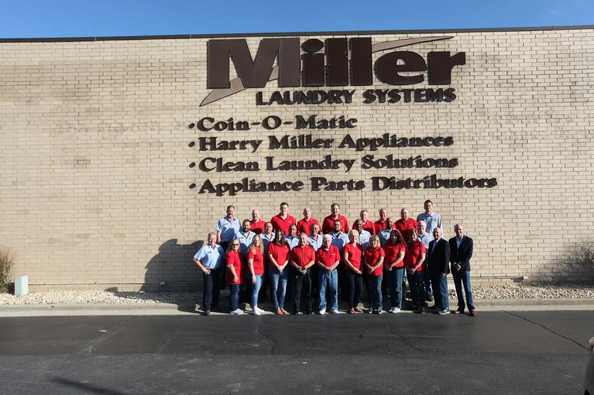 Coin-O-Matic - Image 6