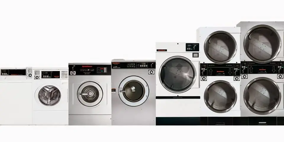 Coin-O-Matic thumbnail 2