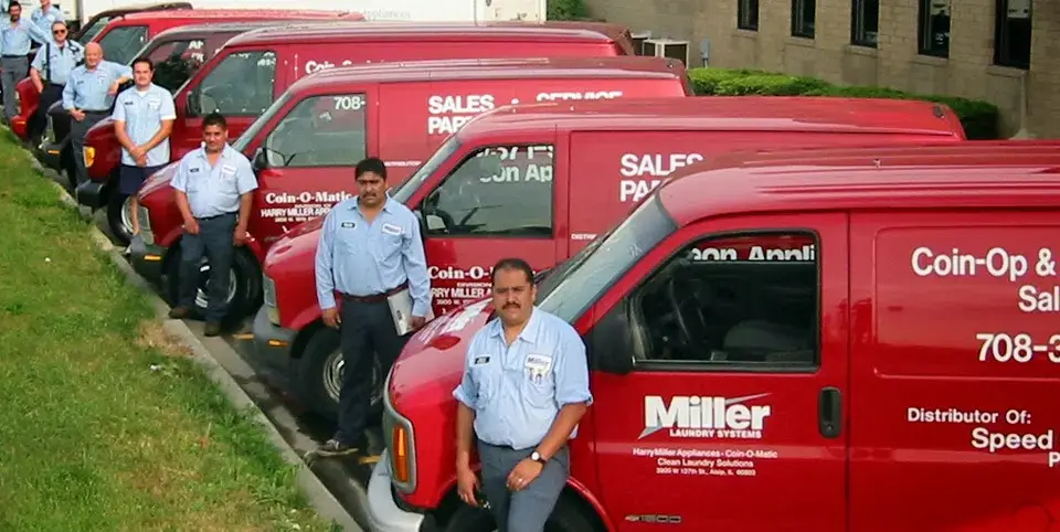 Coin-O-Matic - Image 16