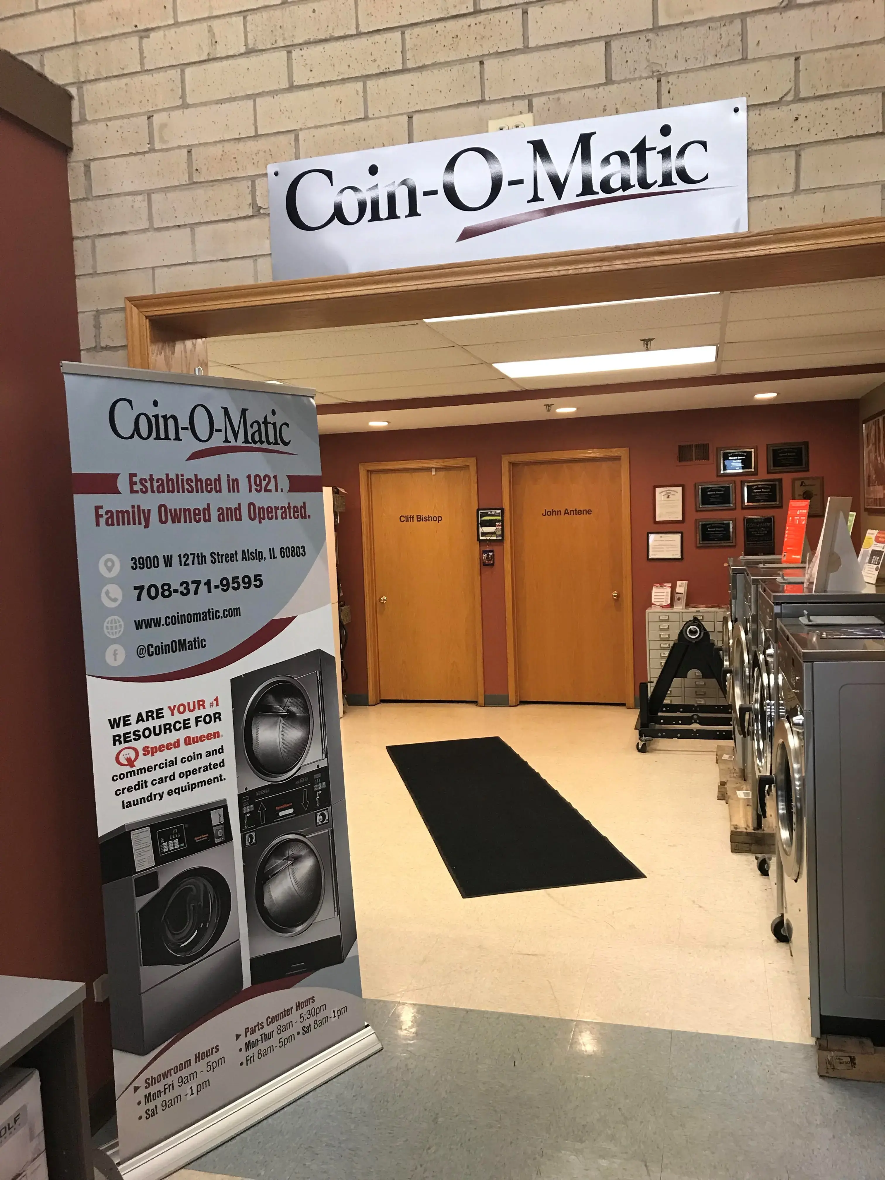 Coin-O-Matic - Image 12