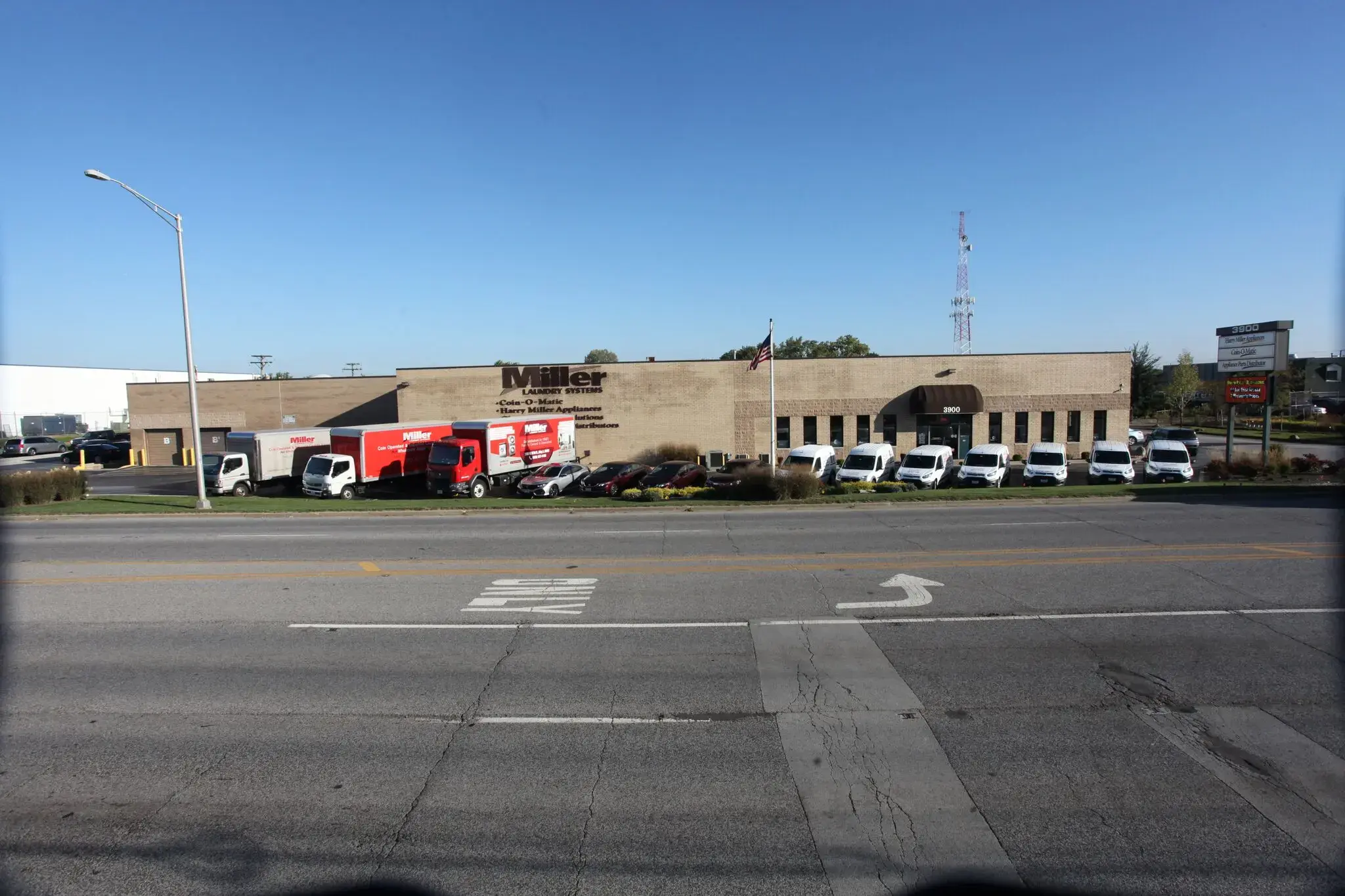 Coin-O-Matic - Image 4