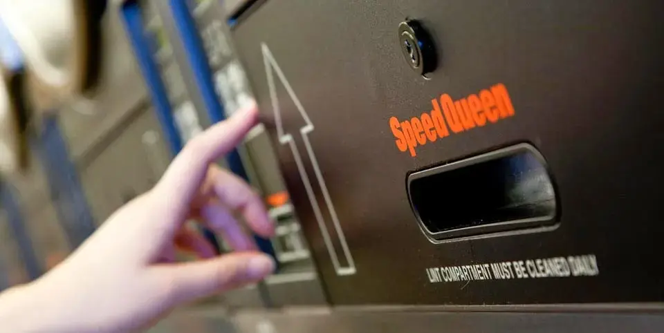 Coin-O-Matic thumbnail 17