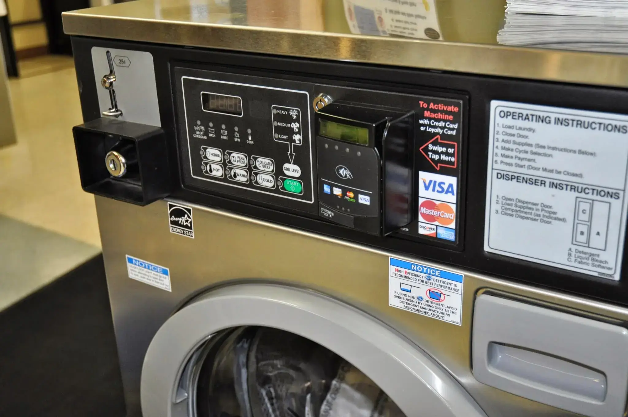 Coin-O-Matic thumbnail 15