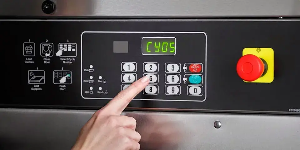 Coin-O-Matic - Image 5